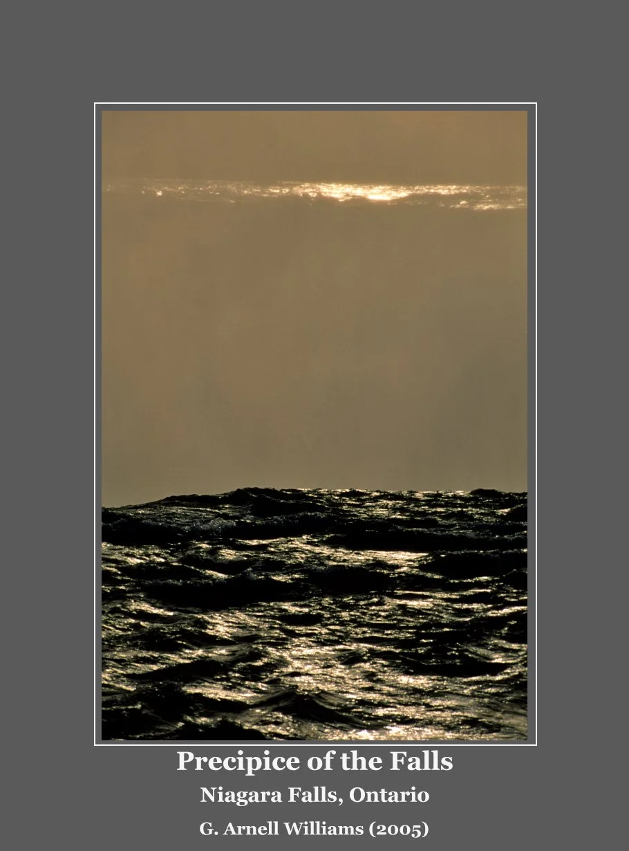 Precipice of the Falls.jpg