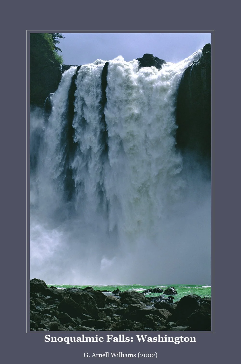 Snoqualmie Falls.jpg