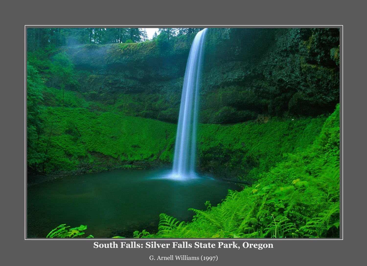 South Falls Mist.jpg