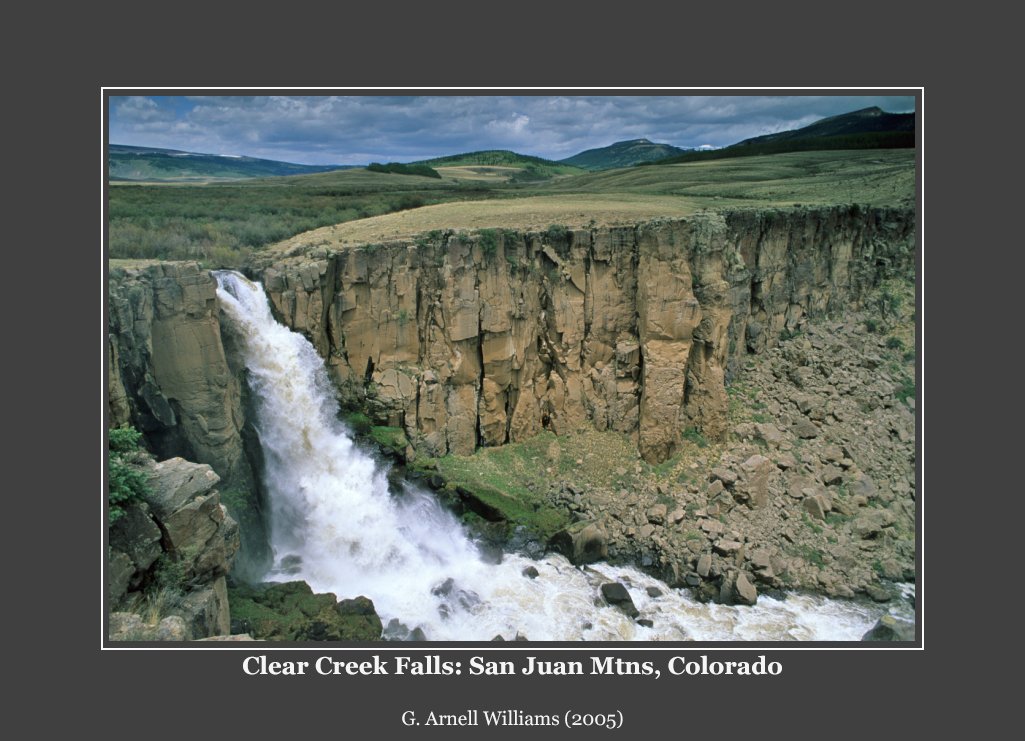 Clear Creek Falls.jpg