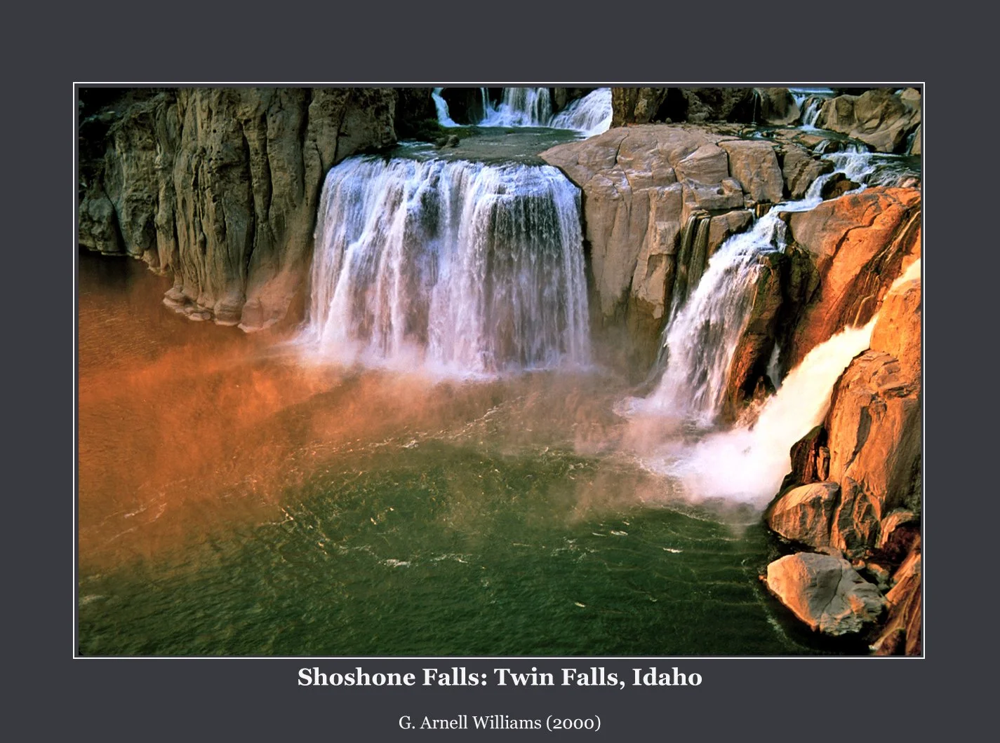 Shoshone Falls.jpg