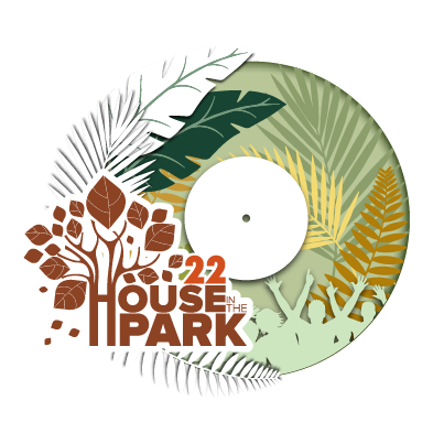 HITP 22 - Facebook-Profile copy.png