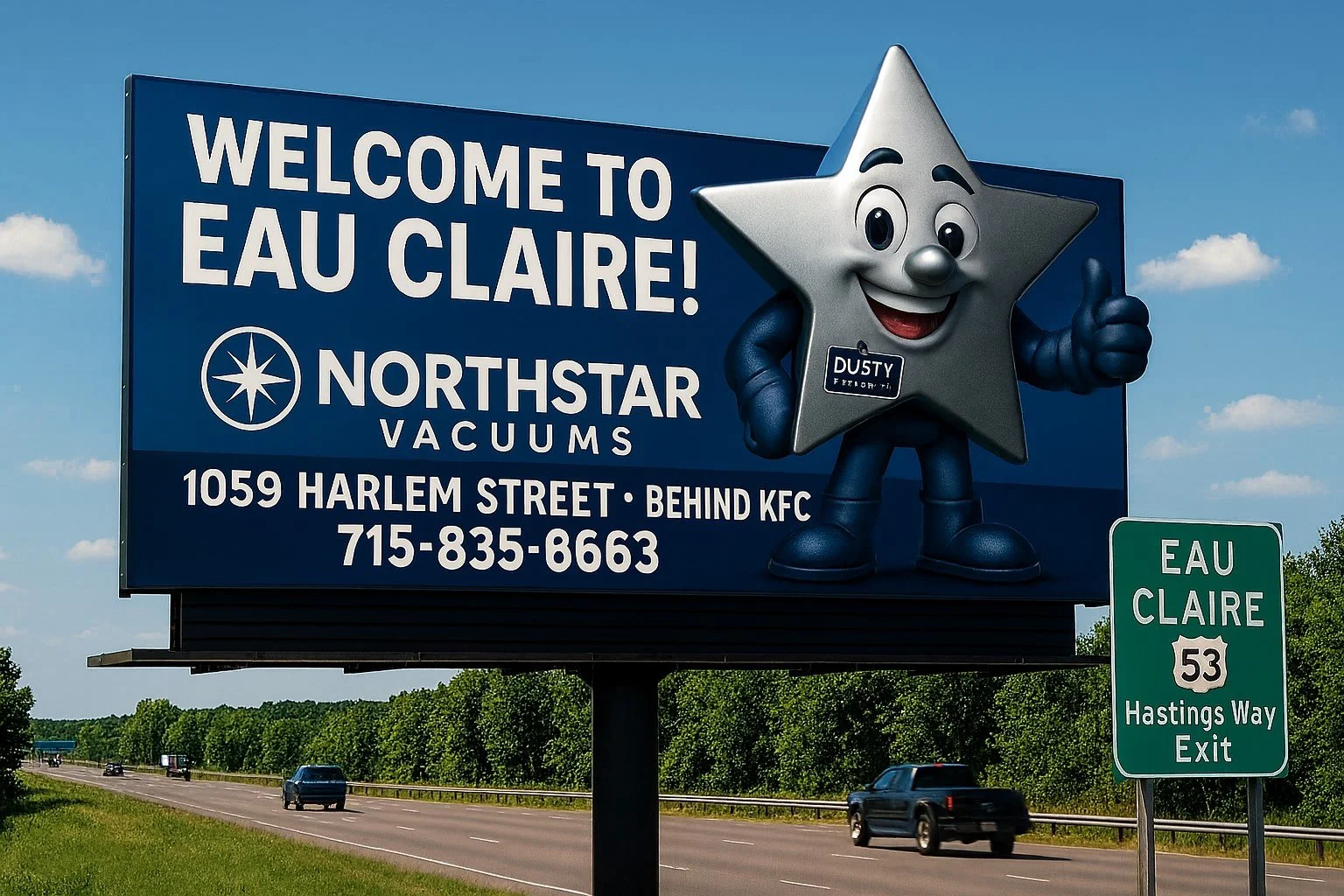 Custom Additions icon