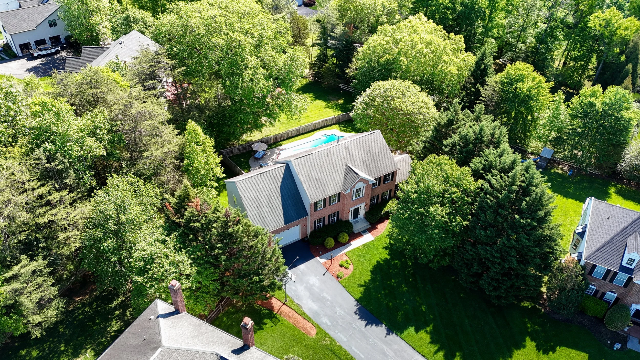 DJI_20250507102418_0950_D.jpg