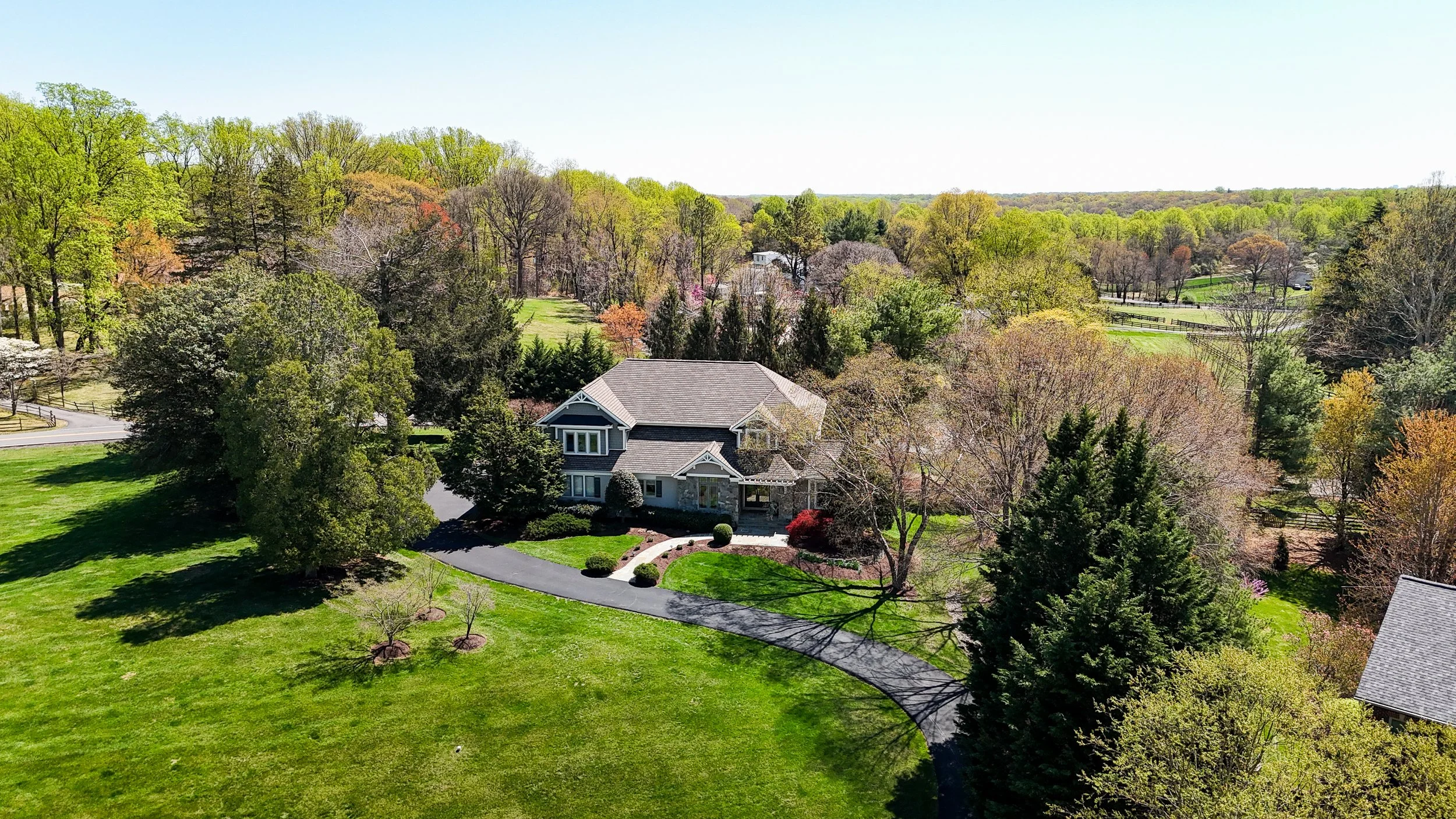 DJI_20250409124253_0744_D.jpg