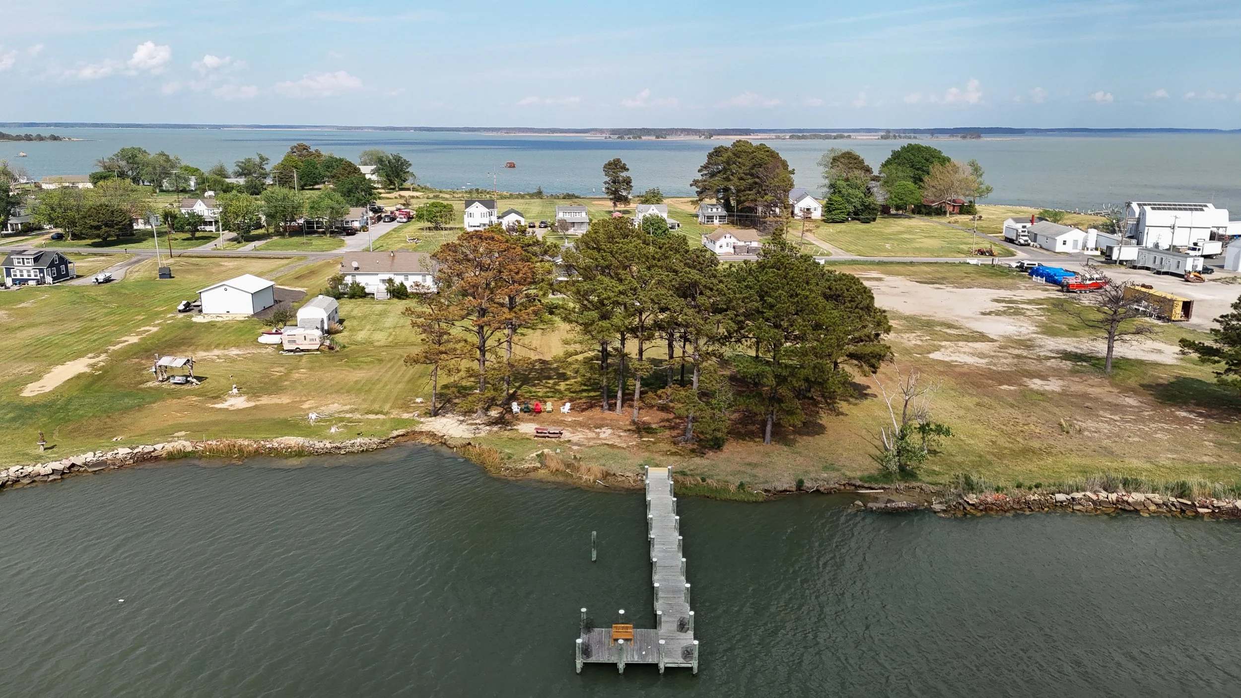 DJI_20250502155712_0949_D.jpg