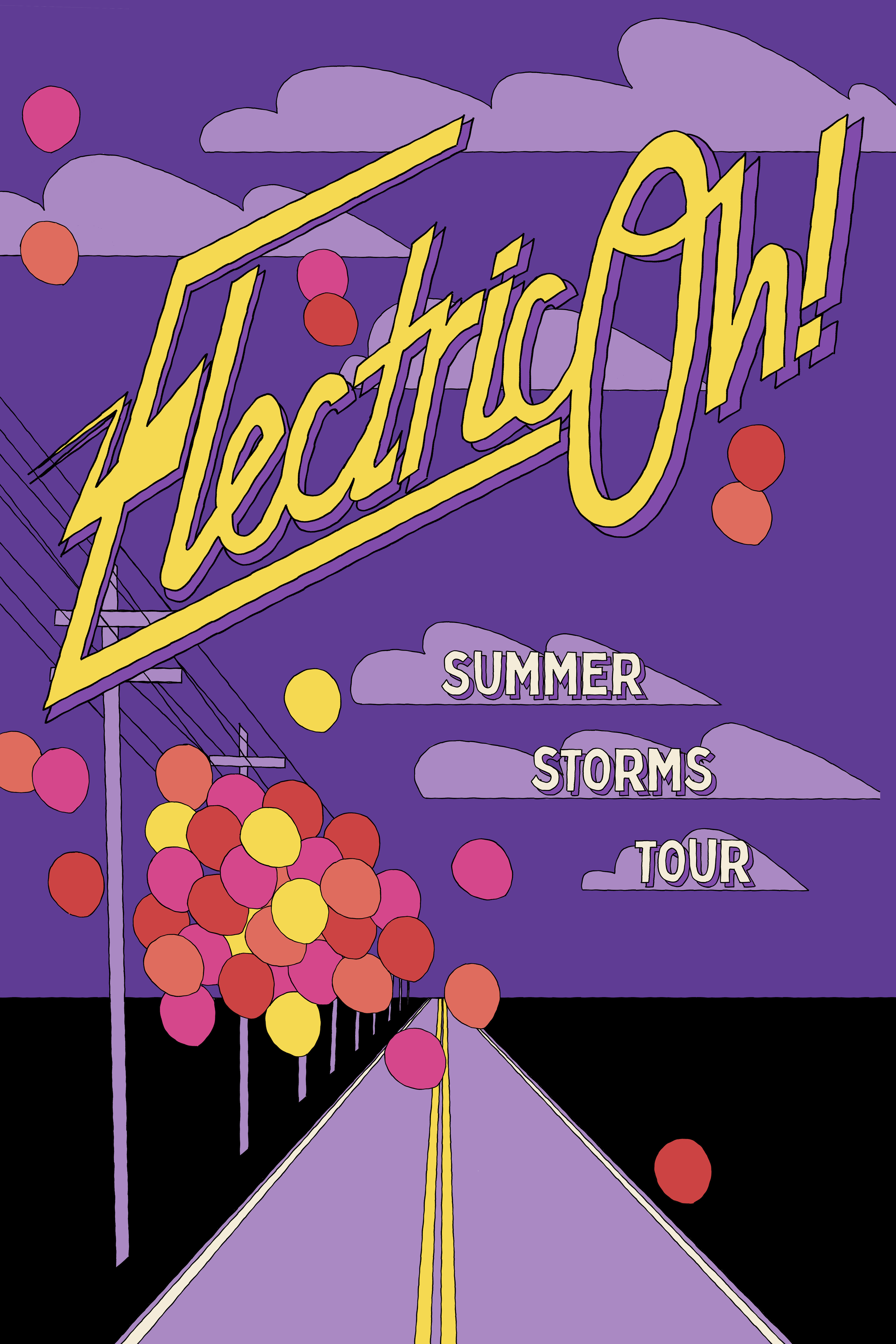ElectricOh! Print 2 - ElectricOh! Bugaloo.png