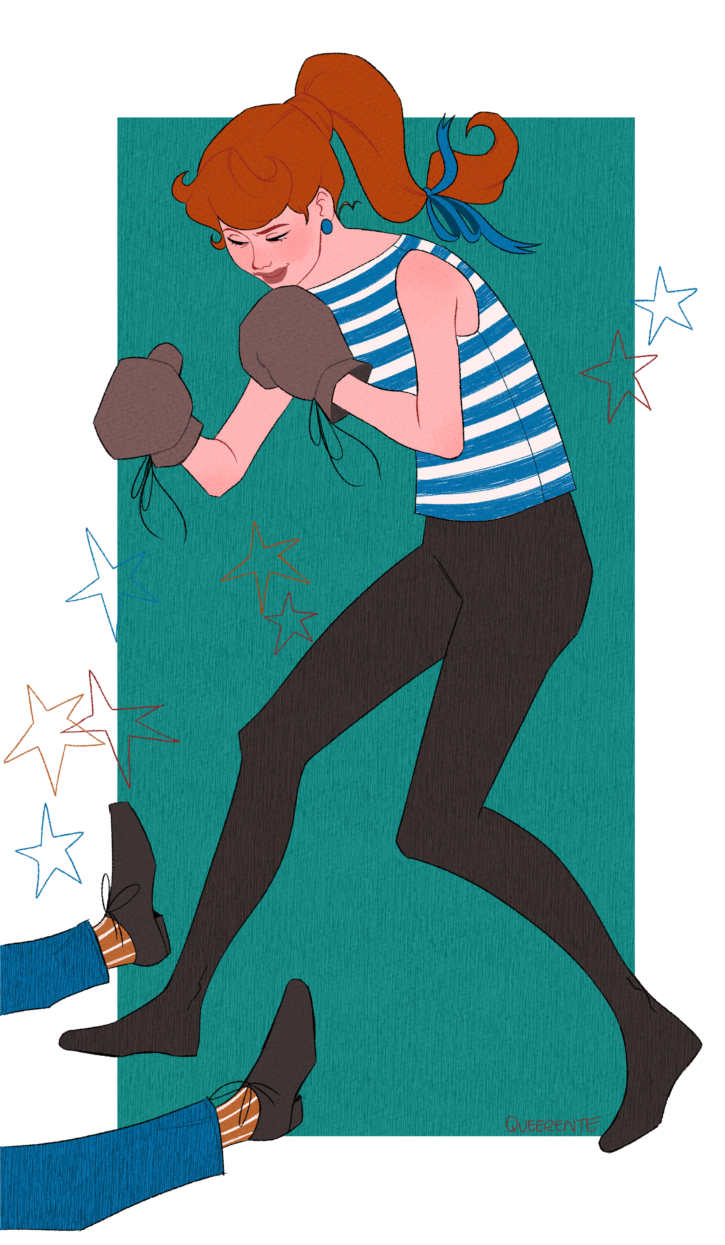 barbie boxing.png