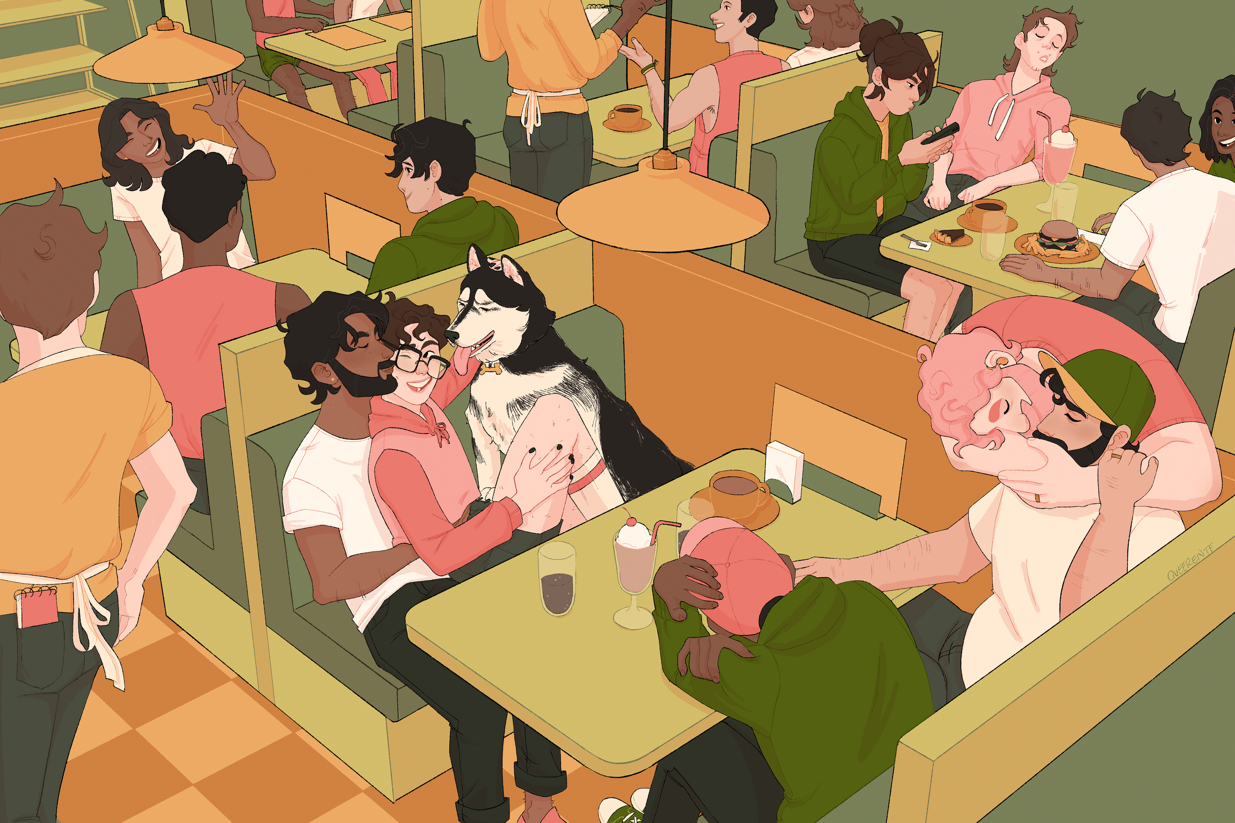 diner 3.png