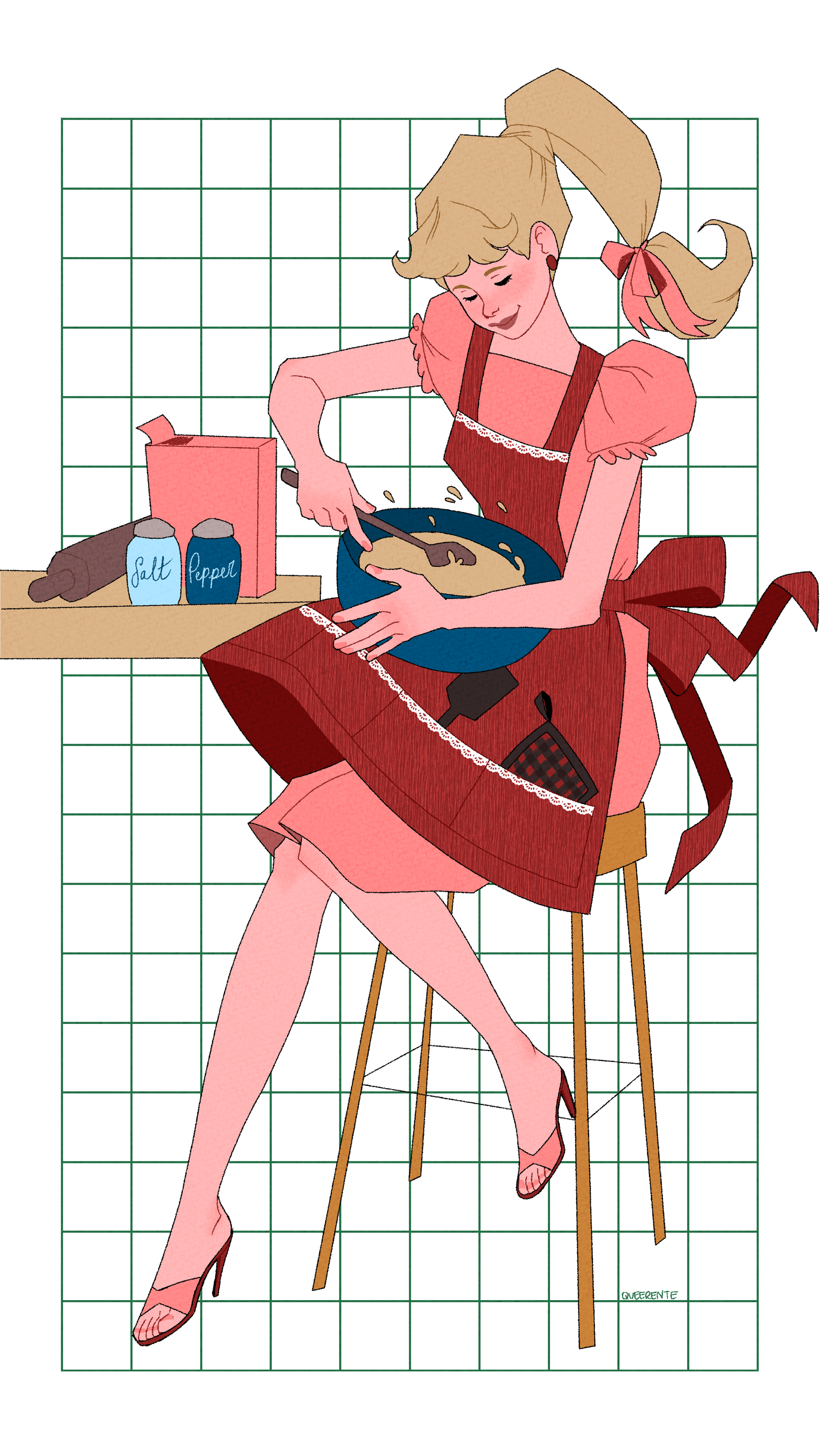 barbie baking.png