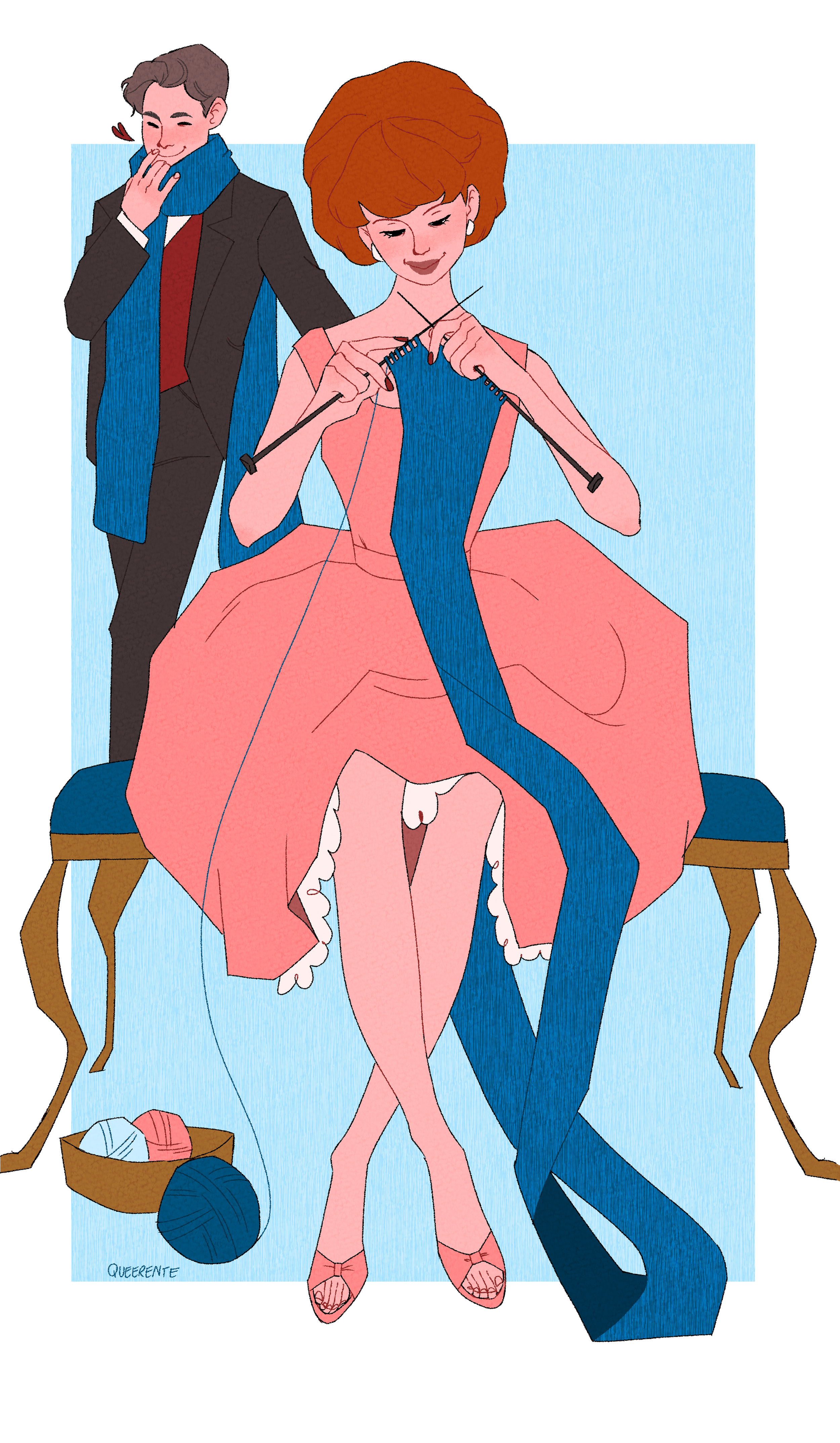 barbie knit.png