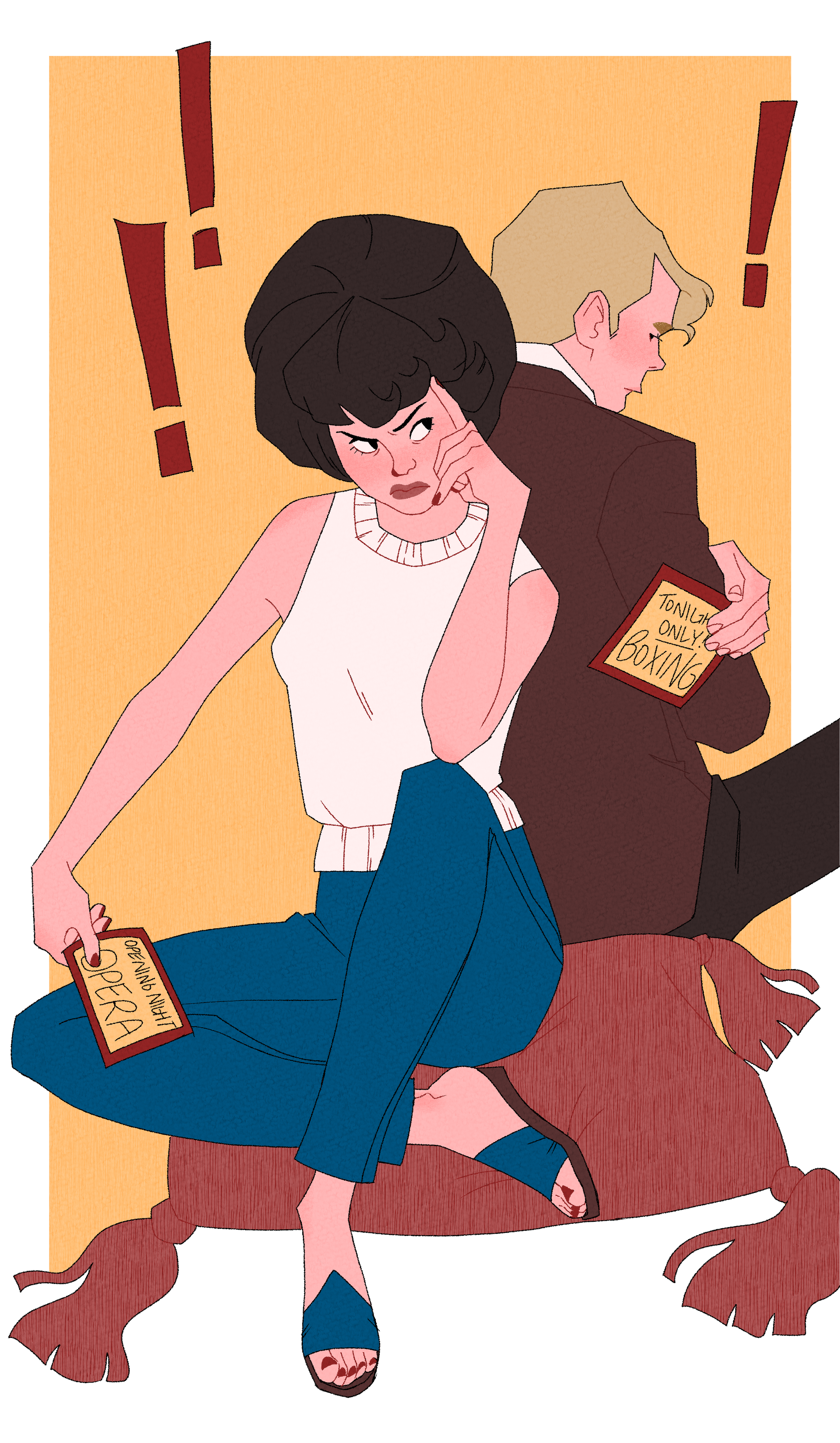 barbie mad.png