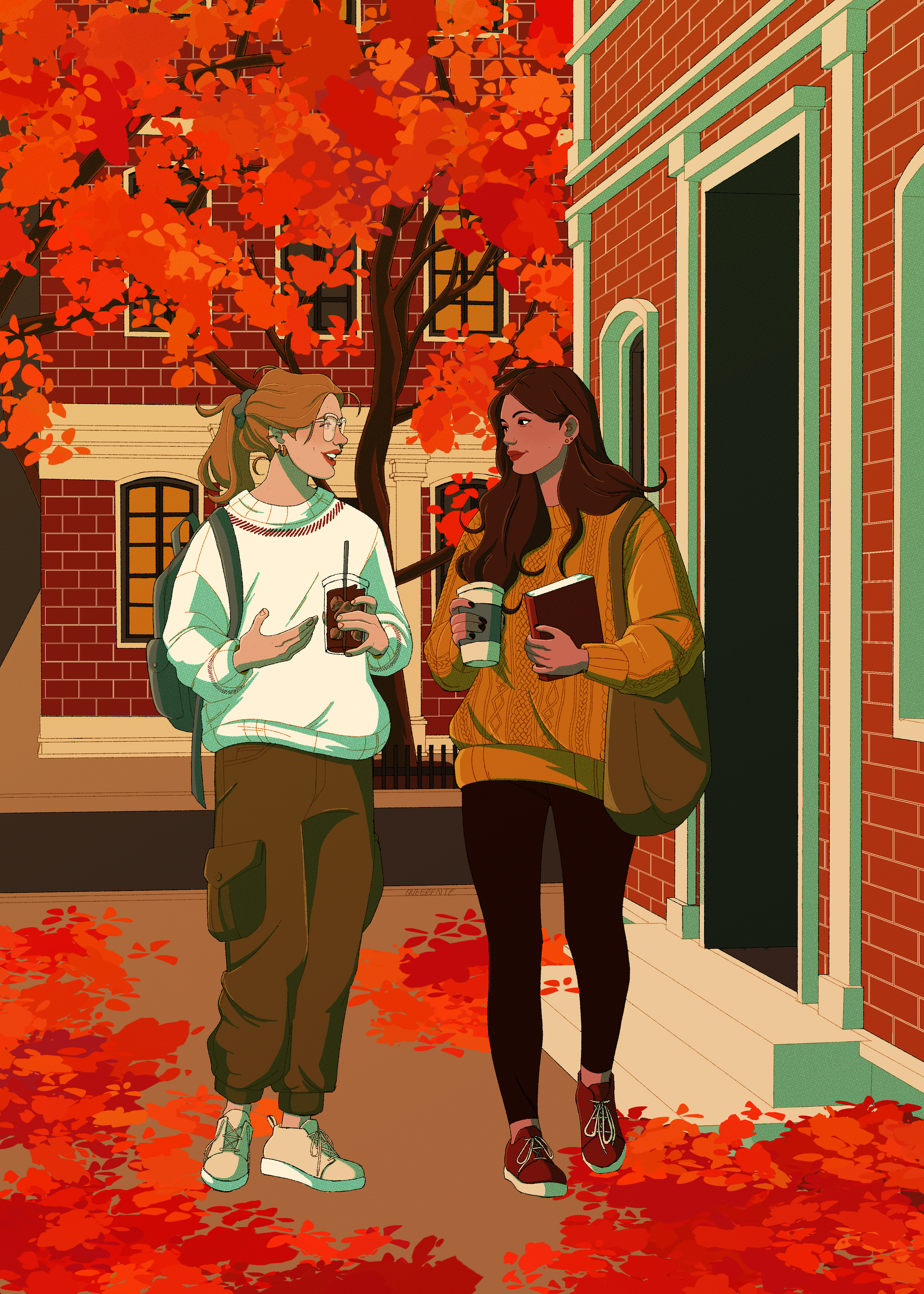 coffee date.png