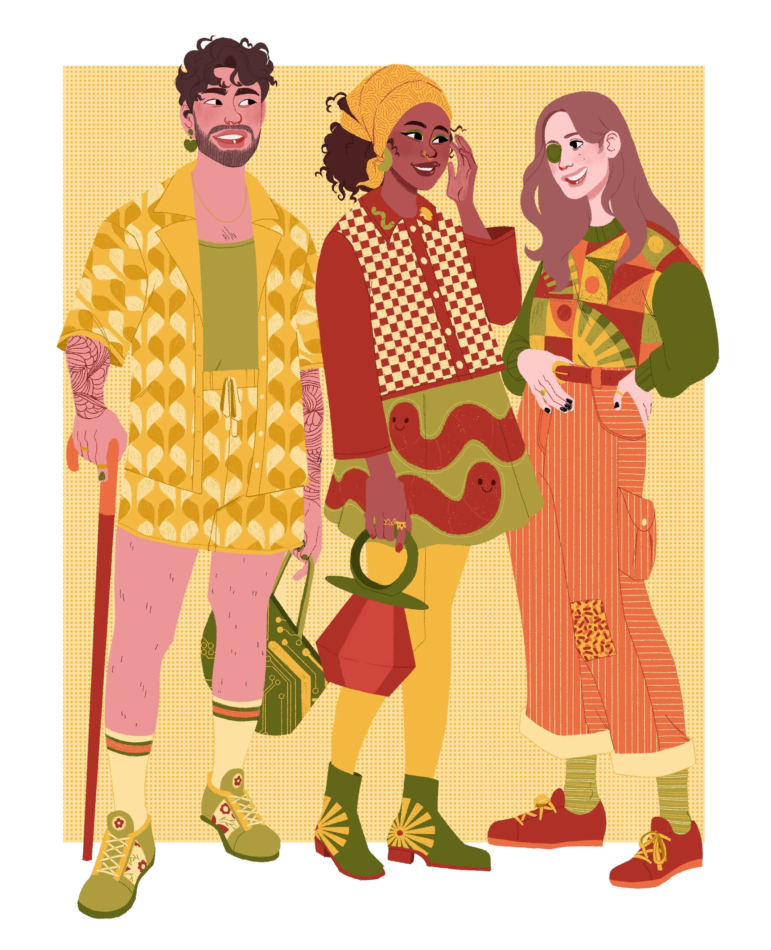 Untitled_Artwork (2).JPG