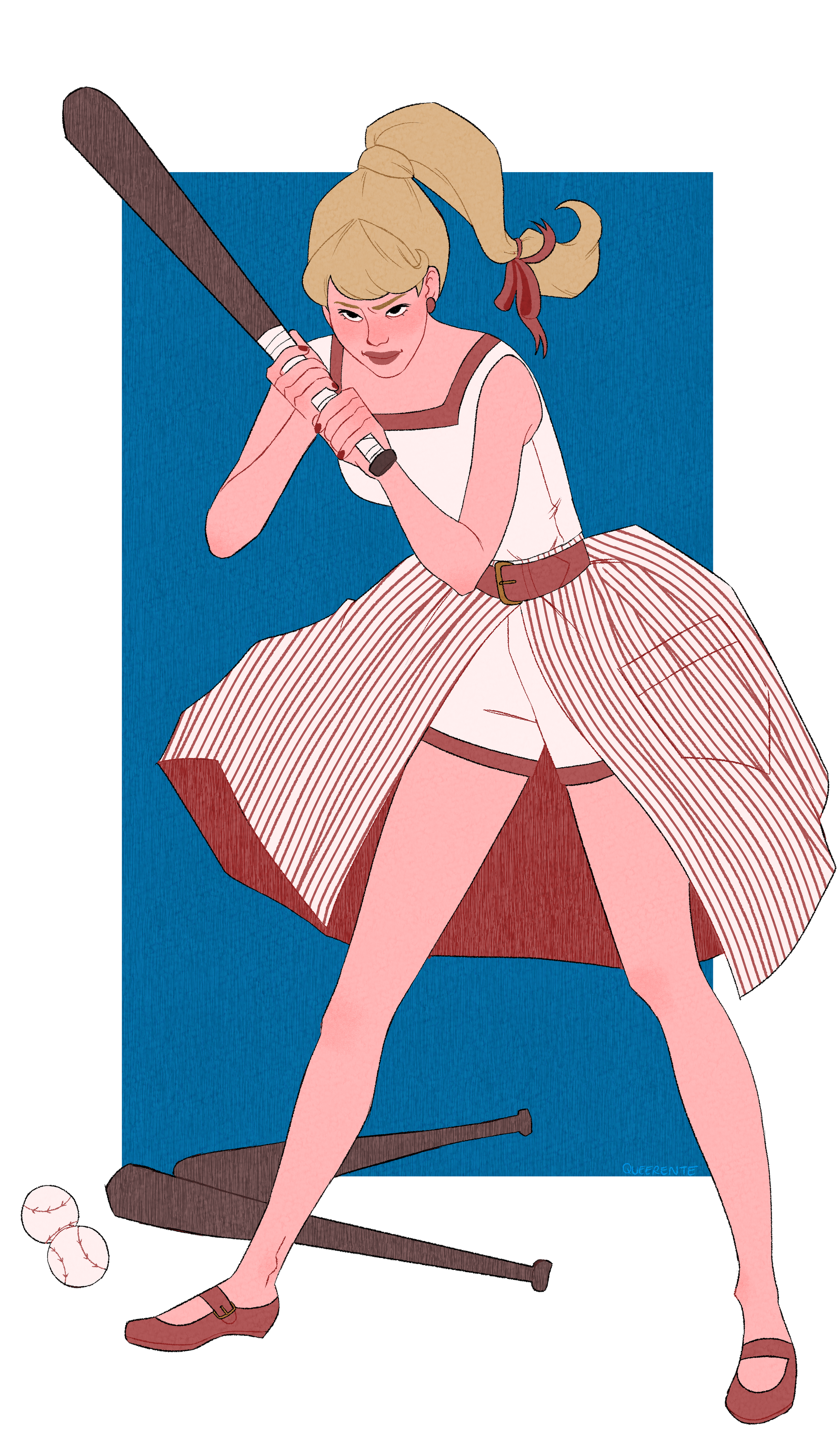 barbie baseball.png