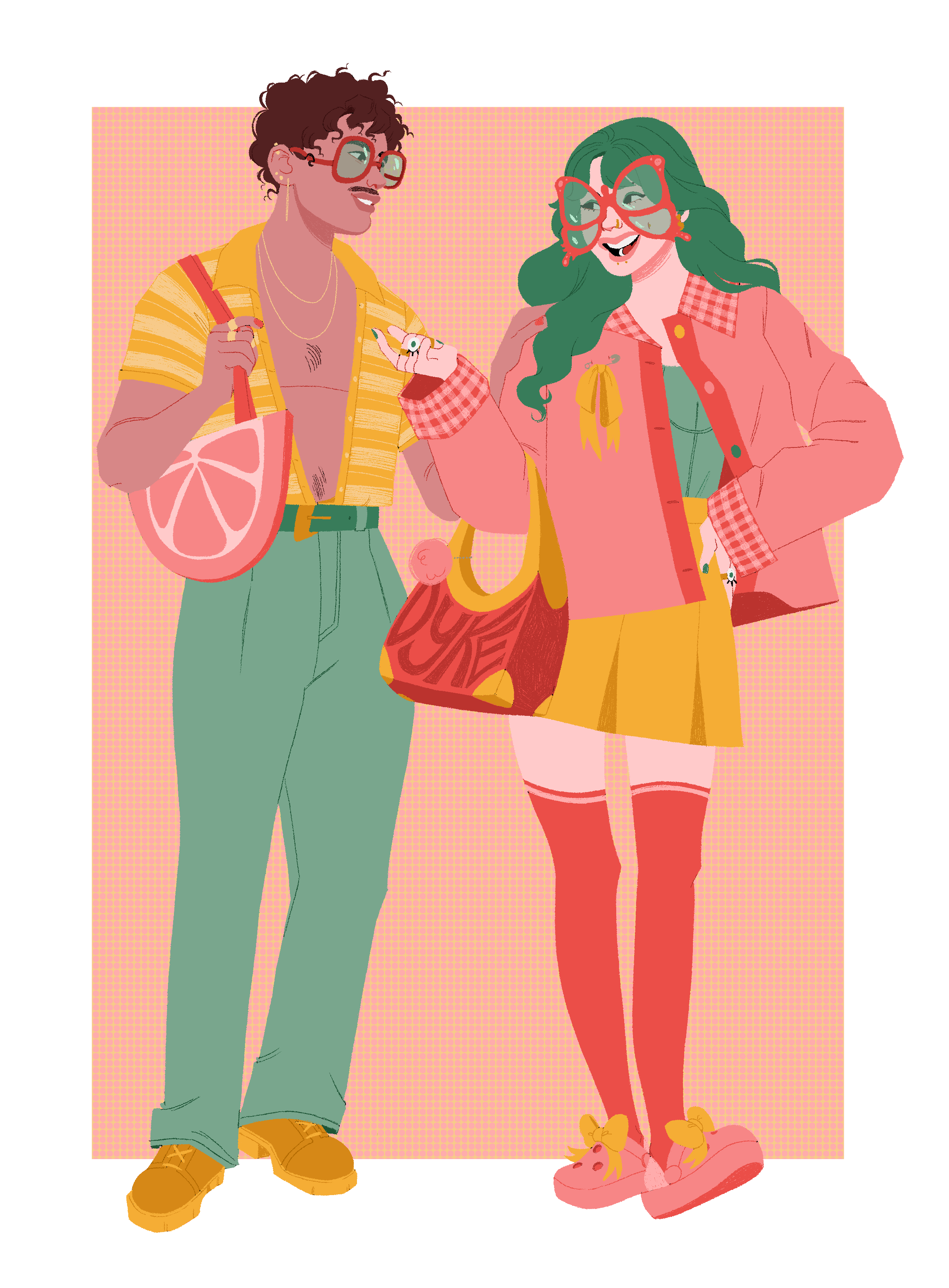 Untitled_Artwork (7).PNG