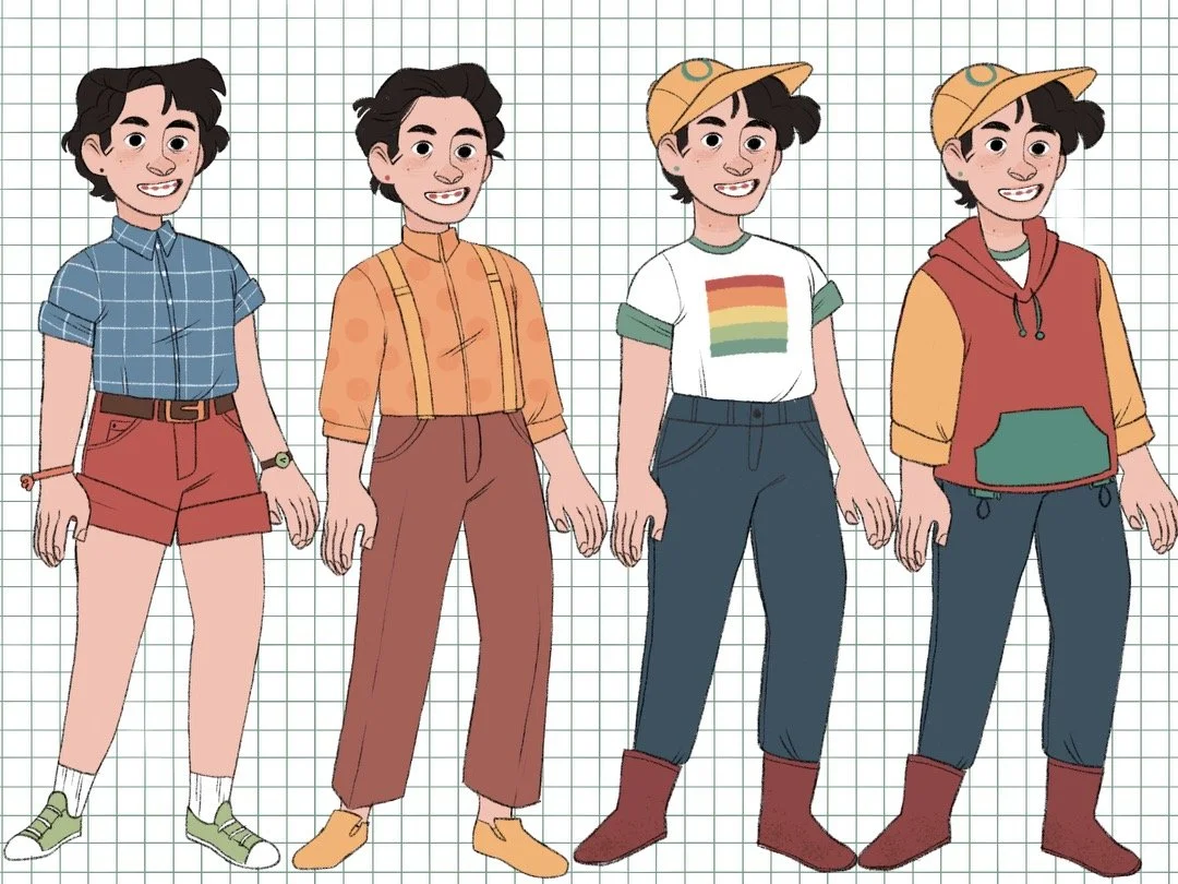 Untitled_Artwork 1.jpeg