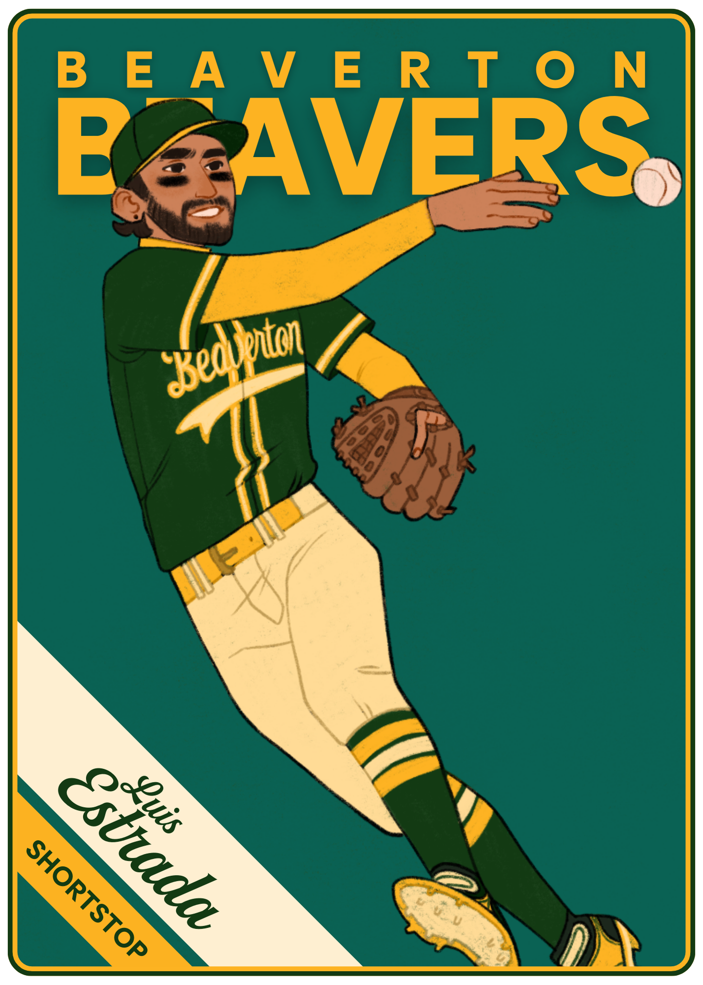 luis baseball card.png