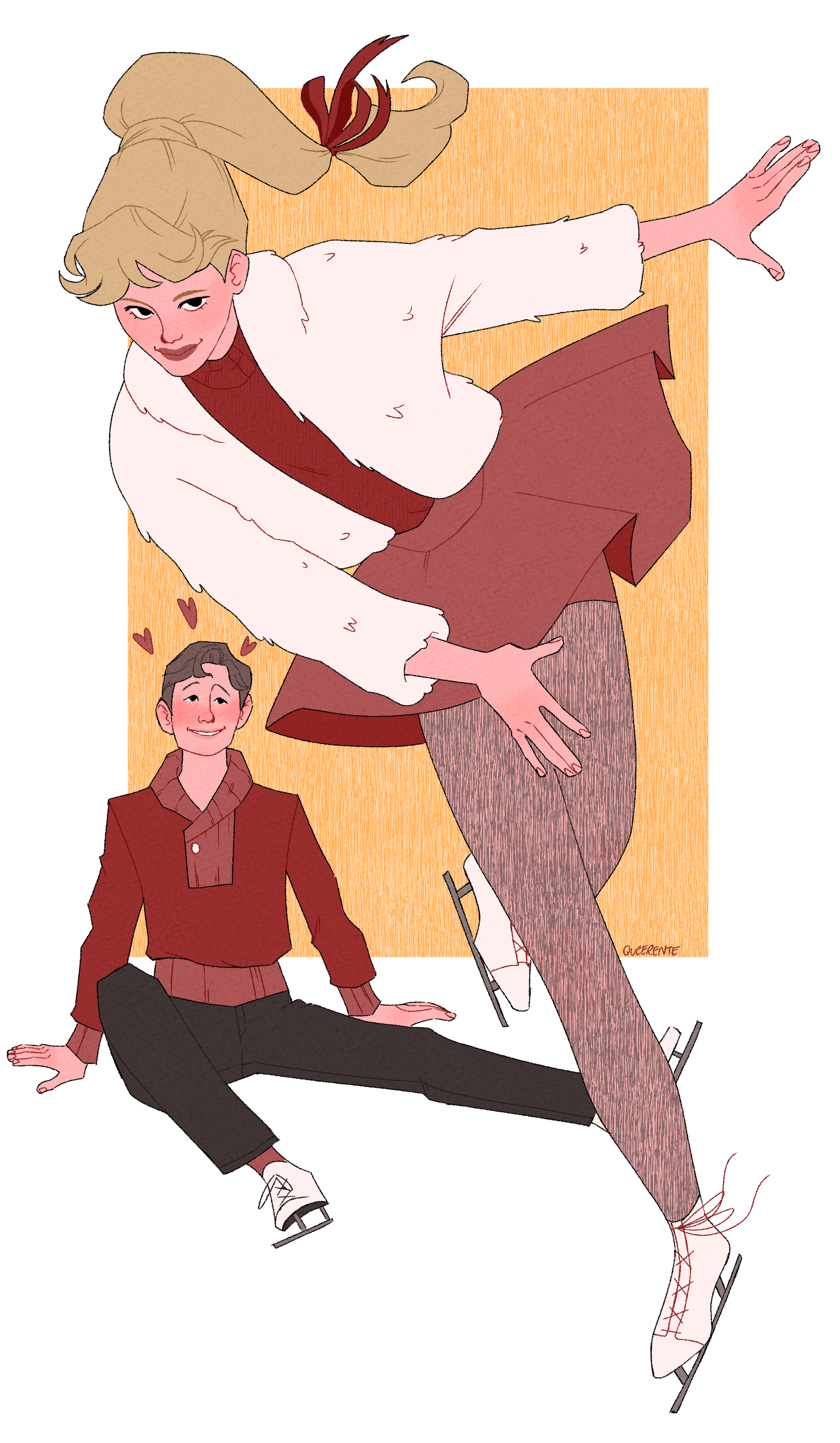 barbie skating.png