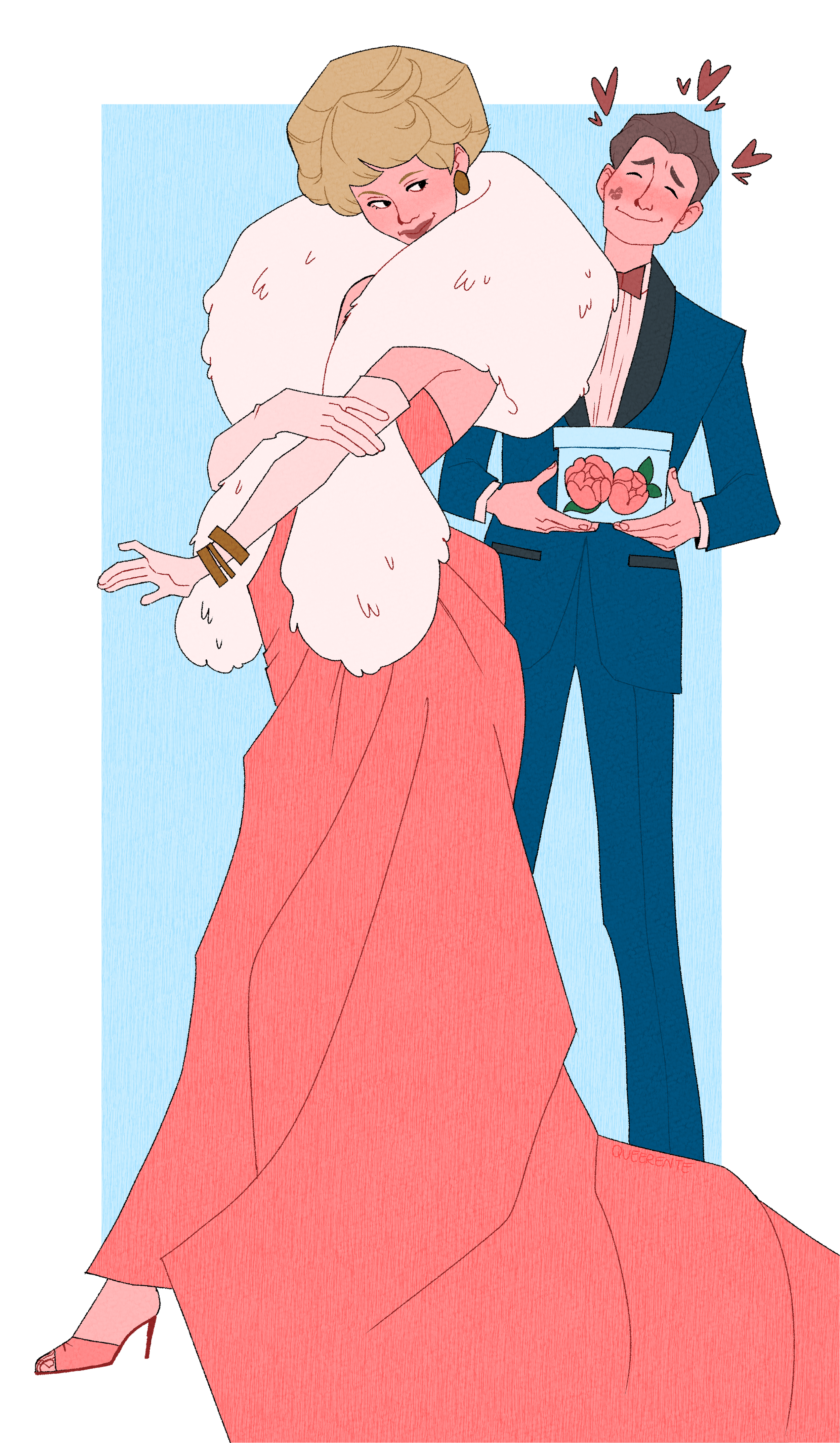 barbie butch.png