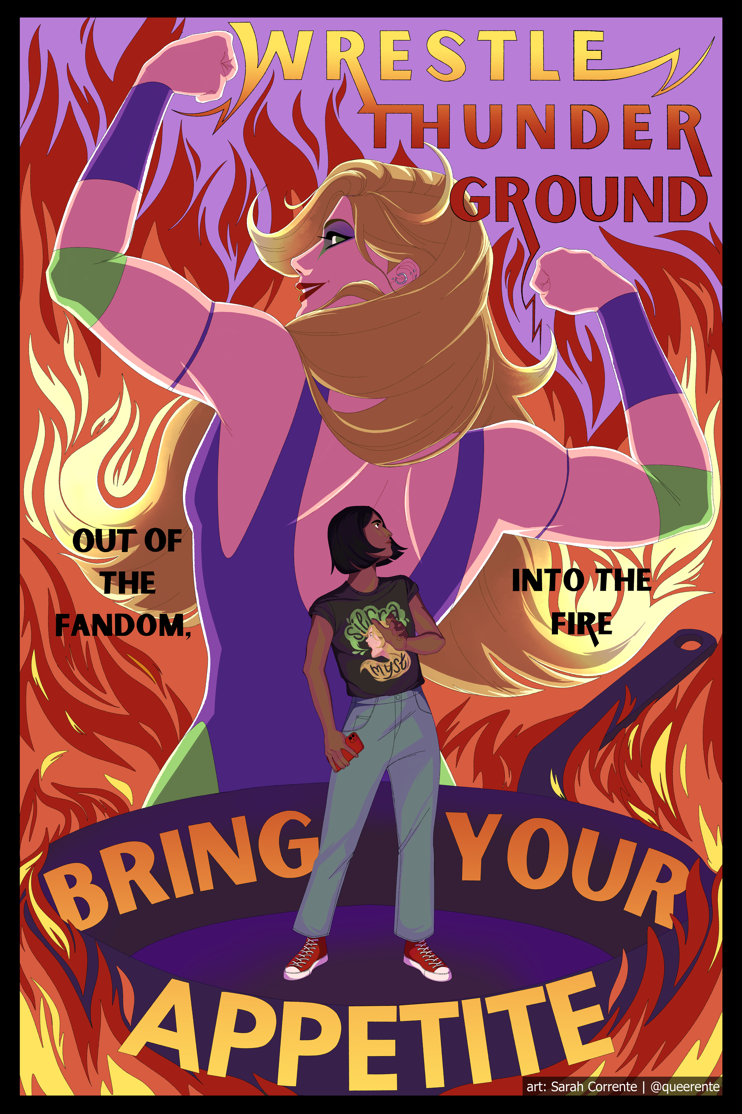 APPETITE Print - Final PNG.png