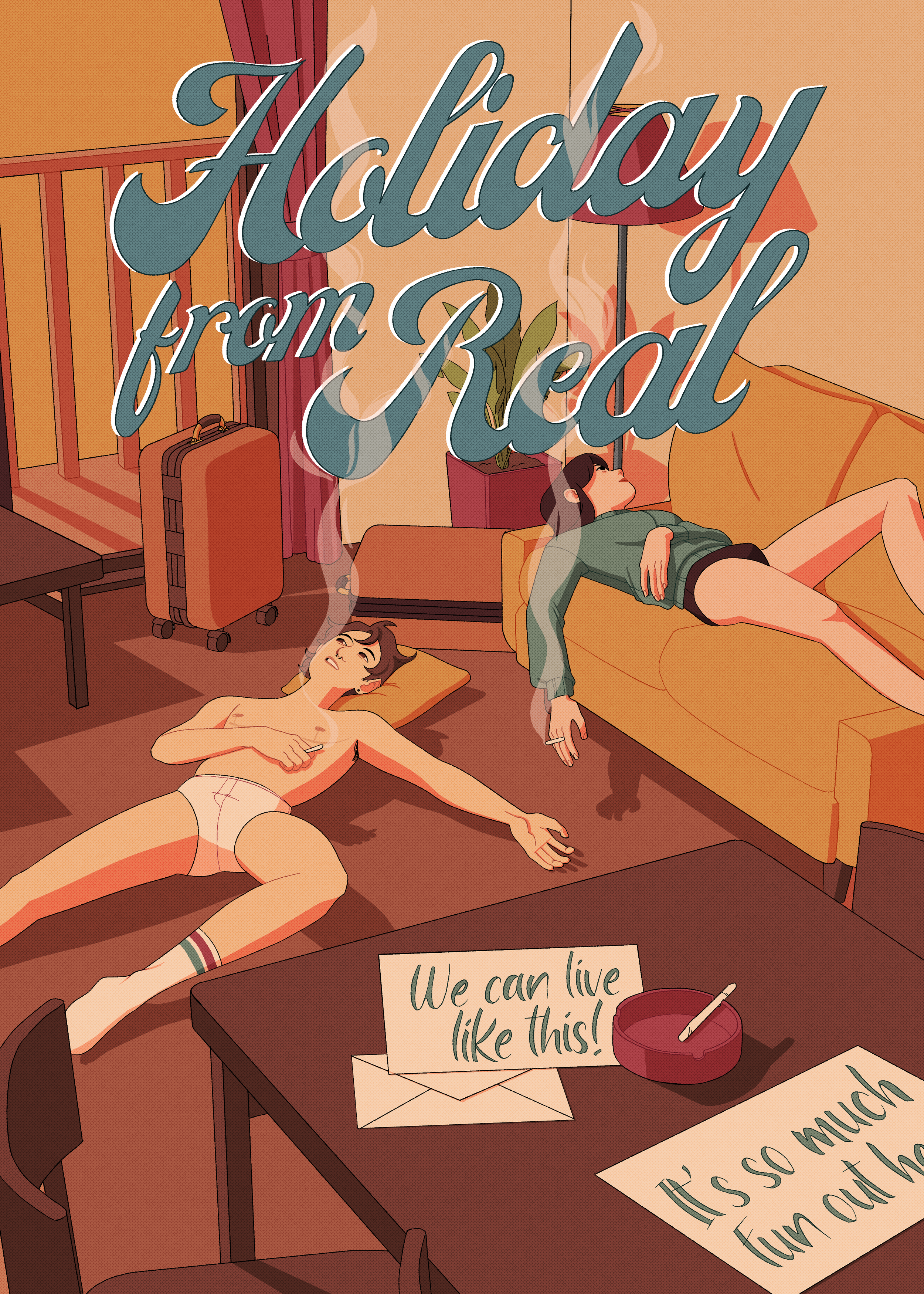 holiday from real 50.png