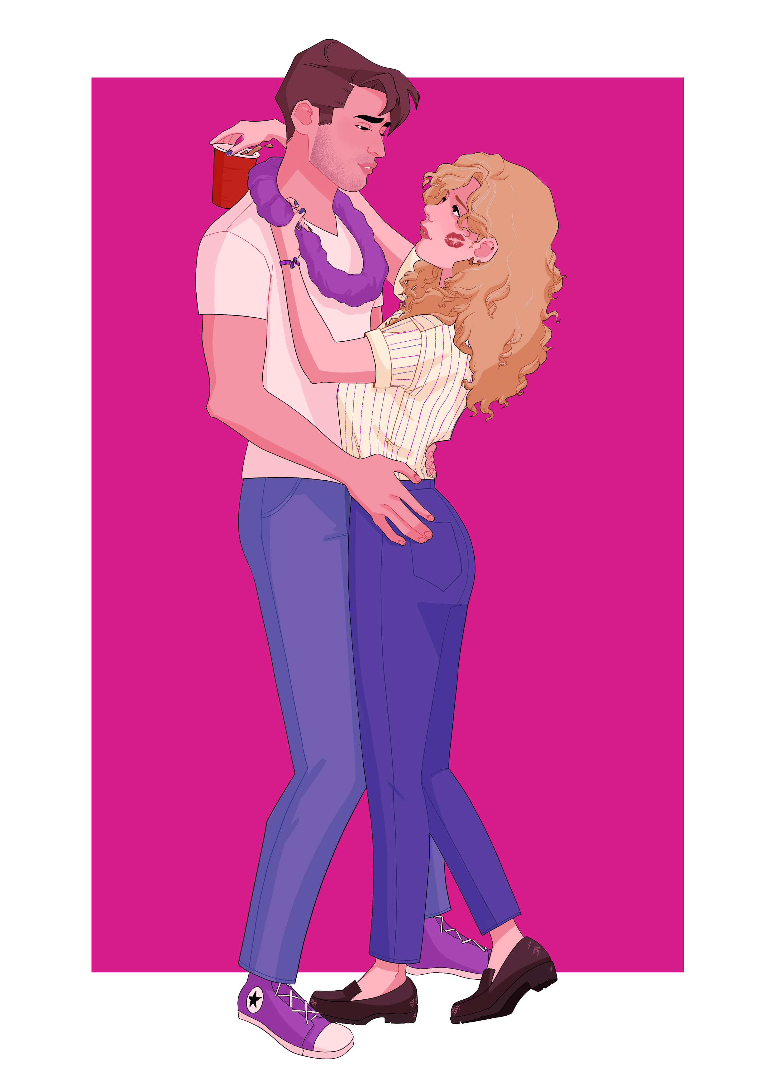 E.Dawson Commission FINAL PNG.png