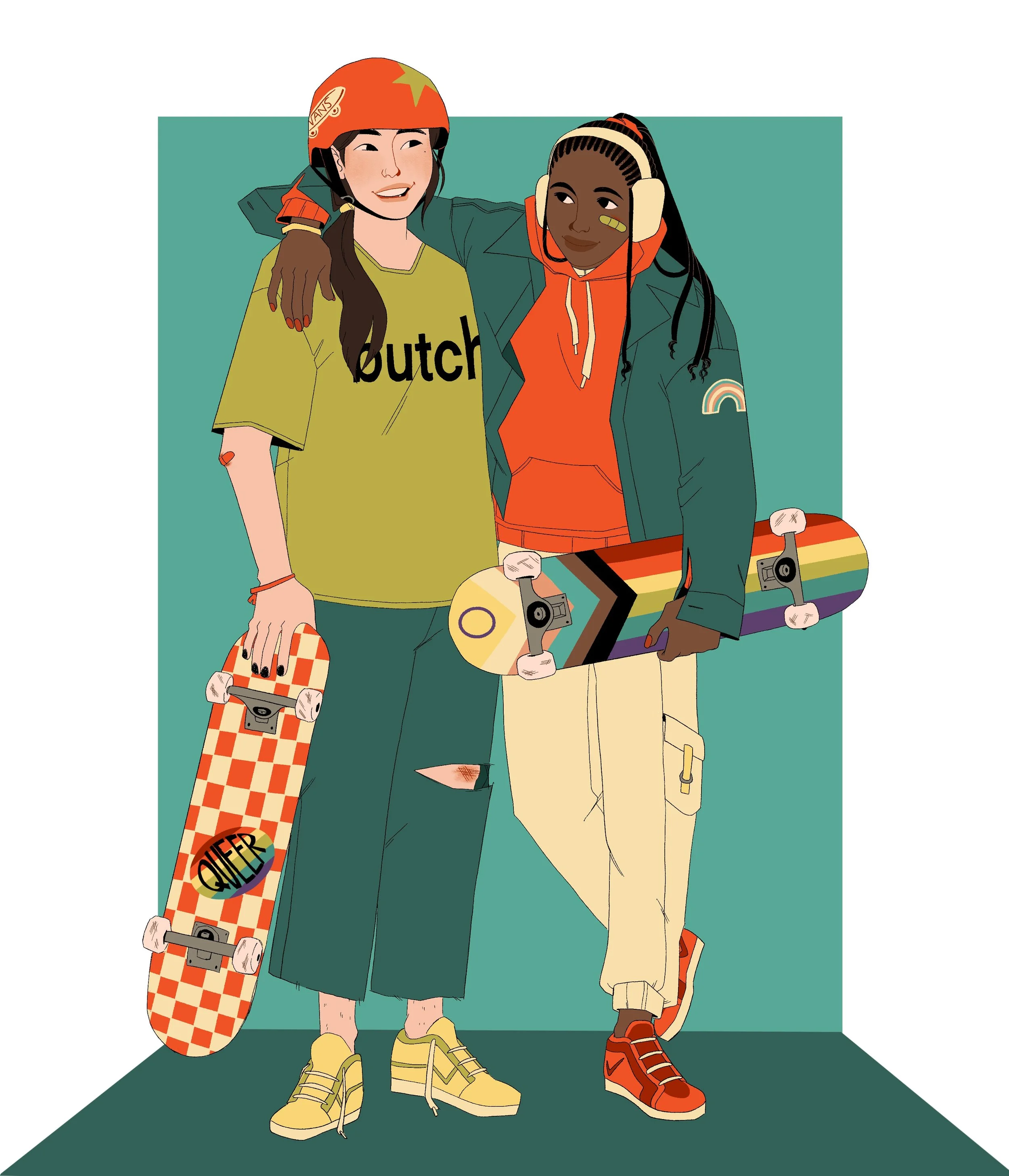 Untitled_Artwork (6).JPG