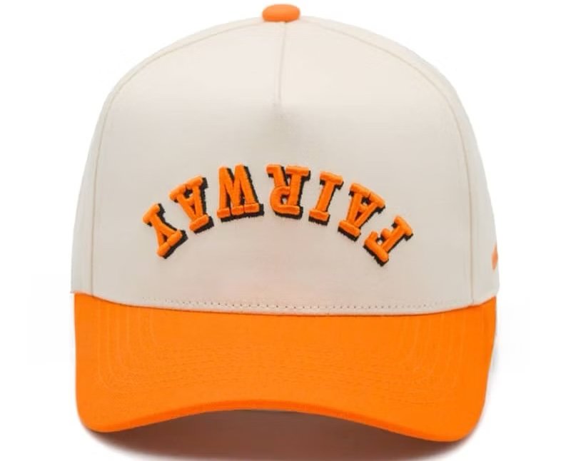 Fairway Threads