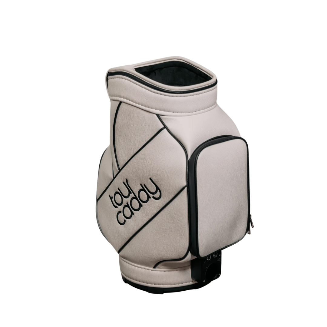 Tour caddy