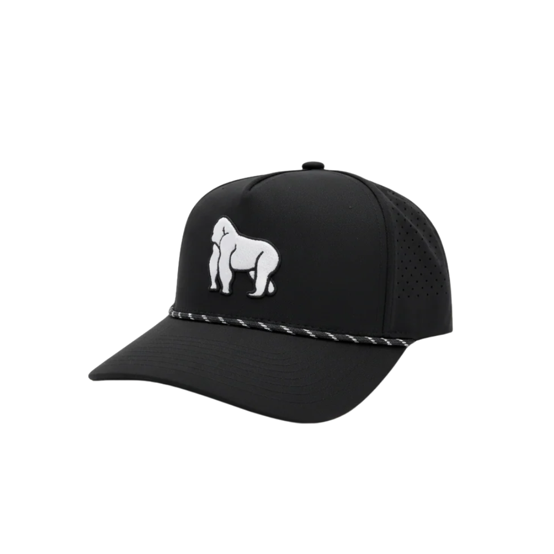 Gorilla Golf Company