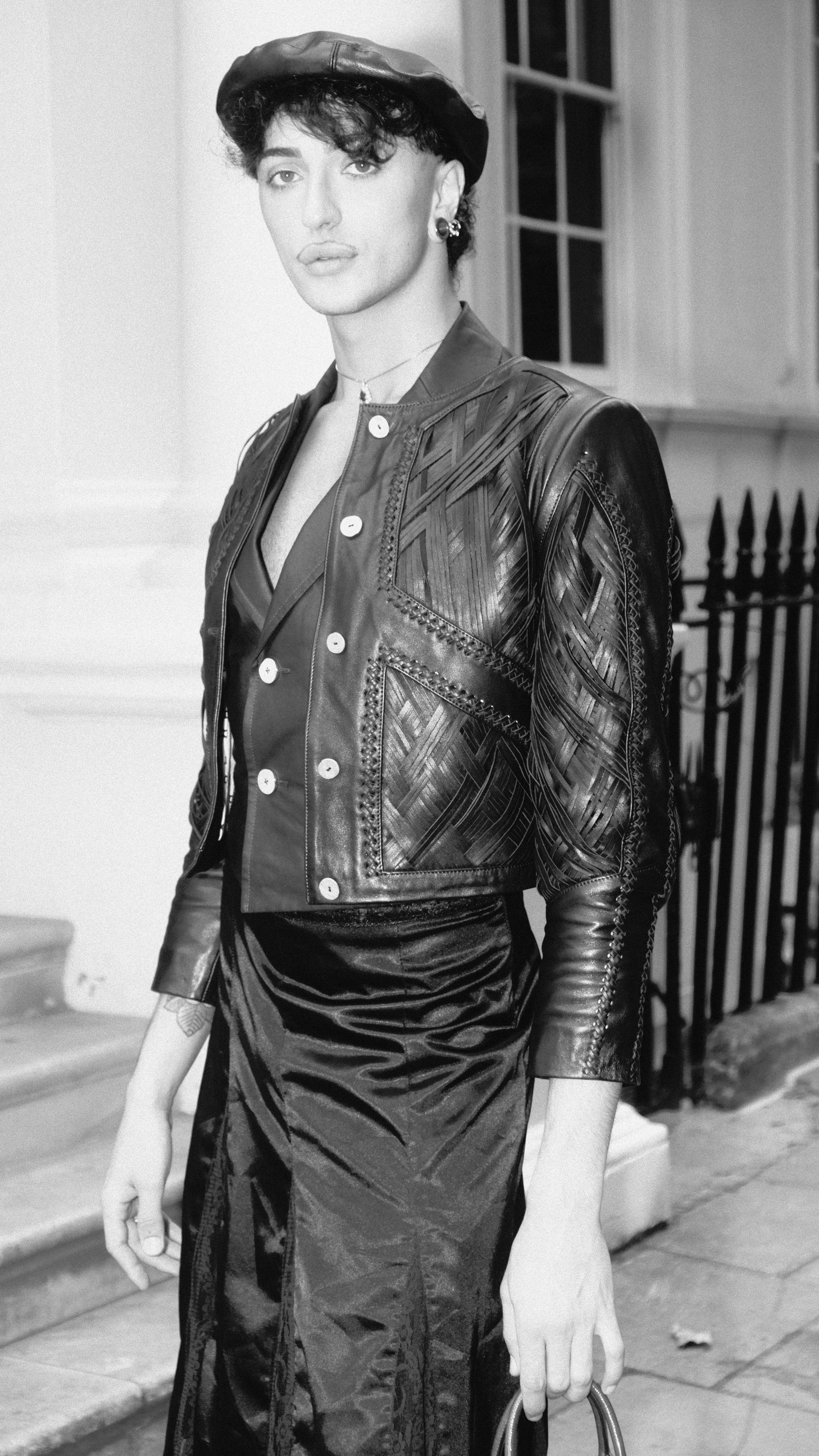 DSCF5814.jpg