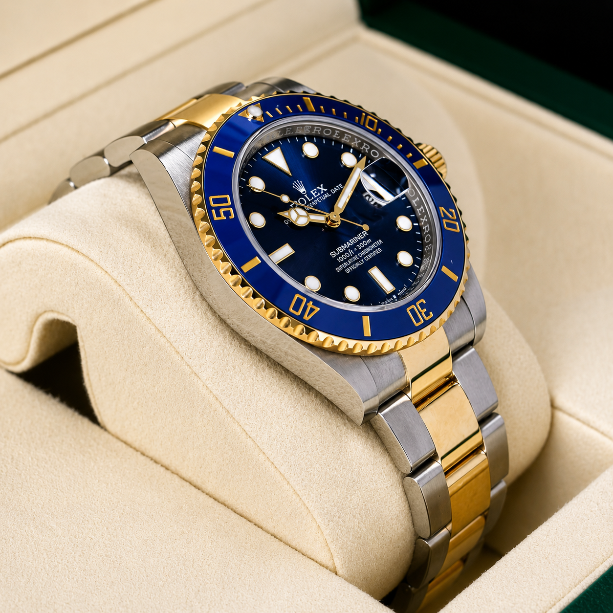 529AC4CC-D033-4A61-89A6-044539F47D68.png