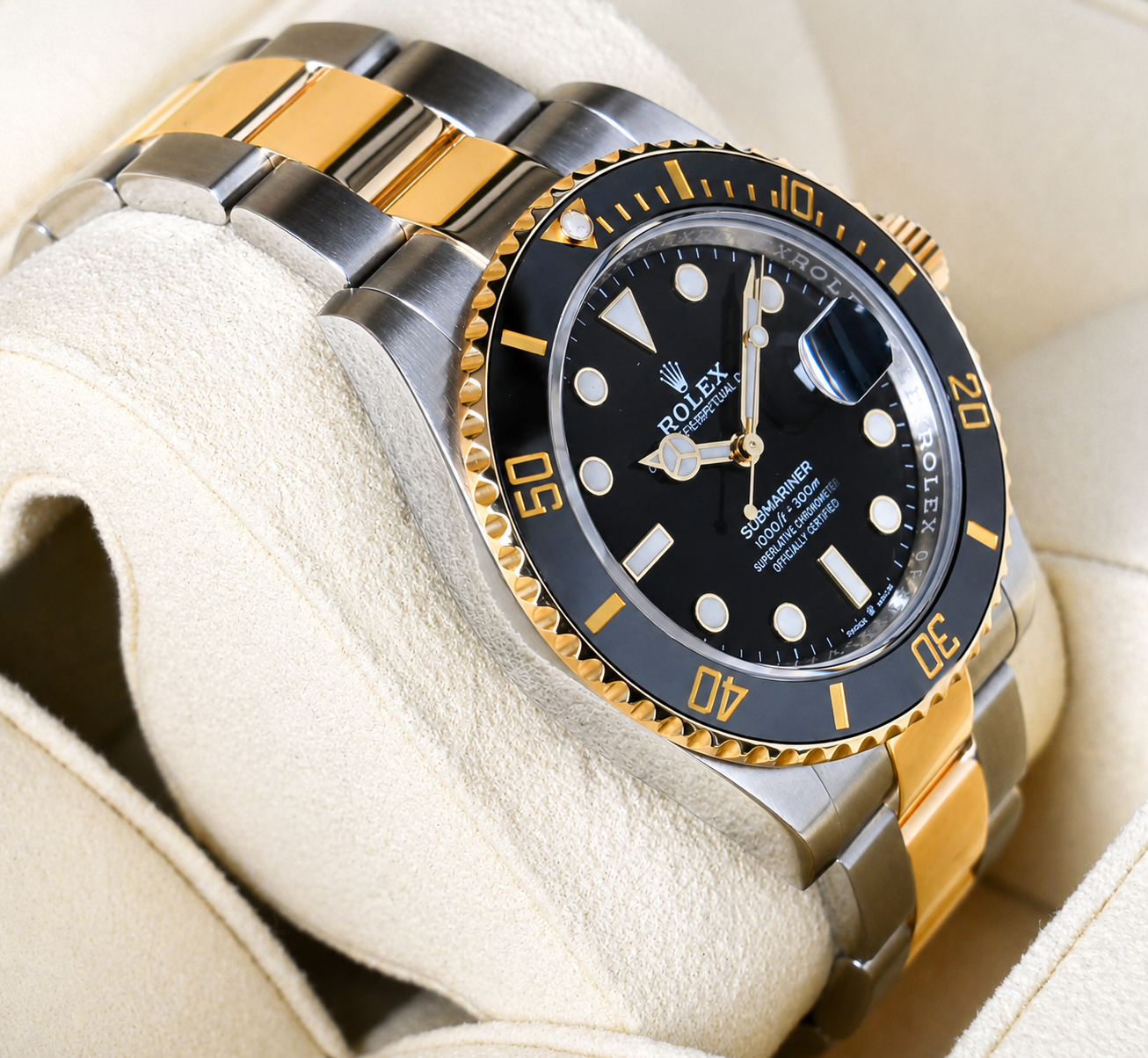 BD2790B2-8FDE-450A-8C6D-6D92DC16AD6C.png