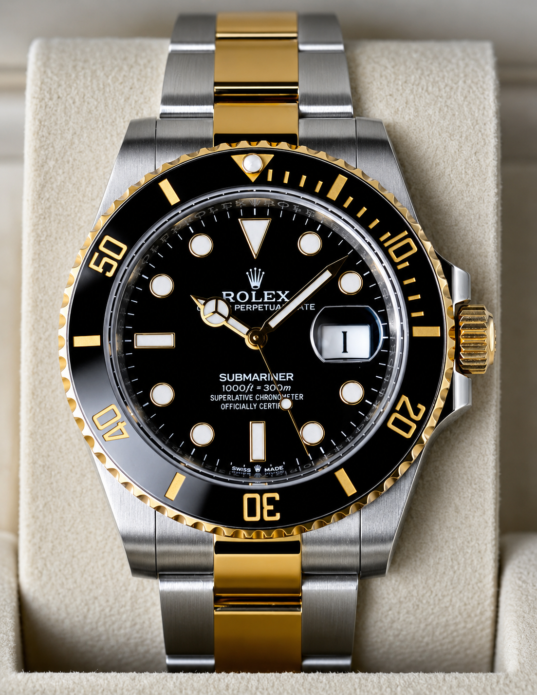 0EFF0596-80A5-48C3-8A0B-1162FAB656EE.png