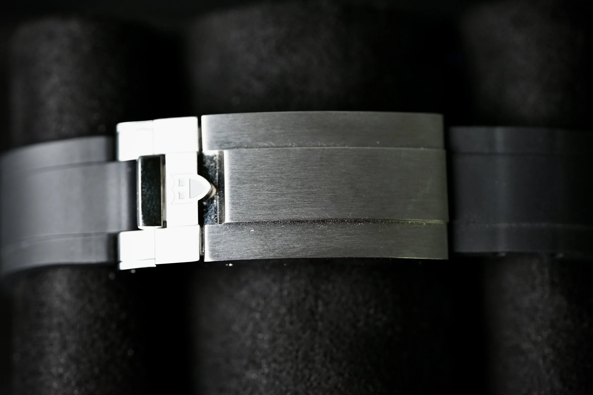 DSC_0925.jpeg