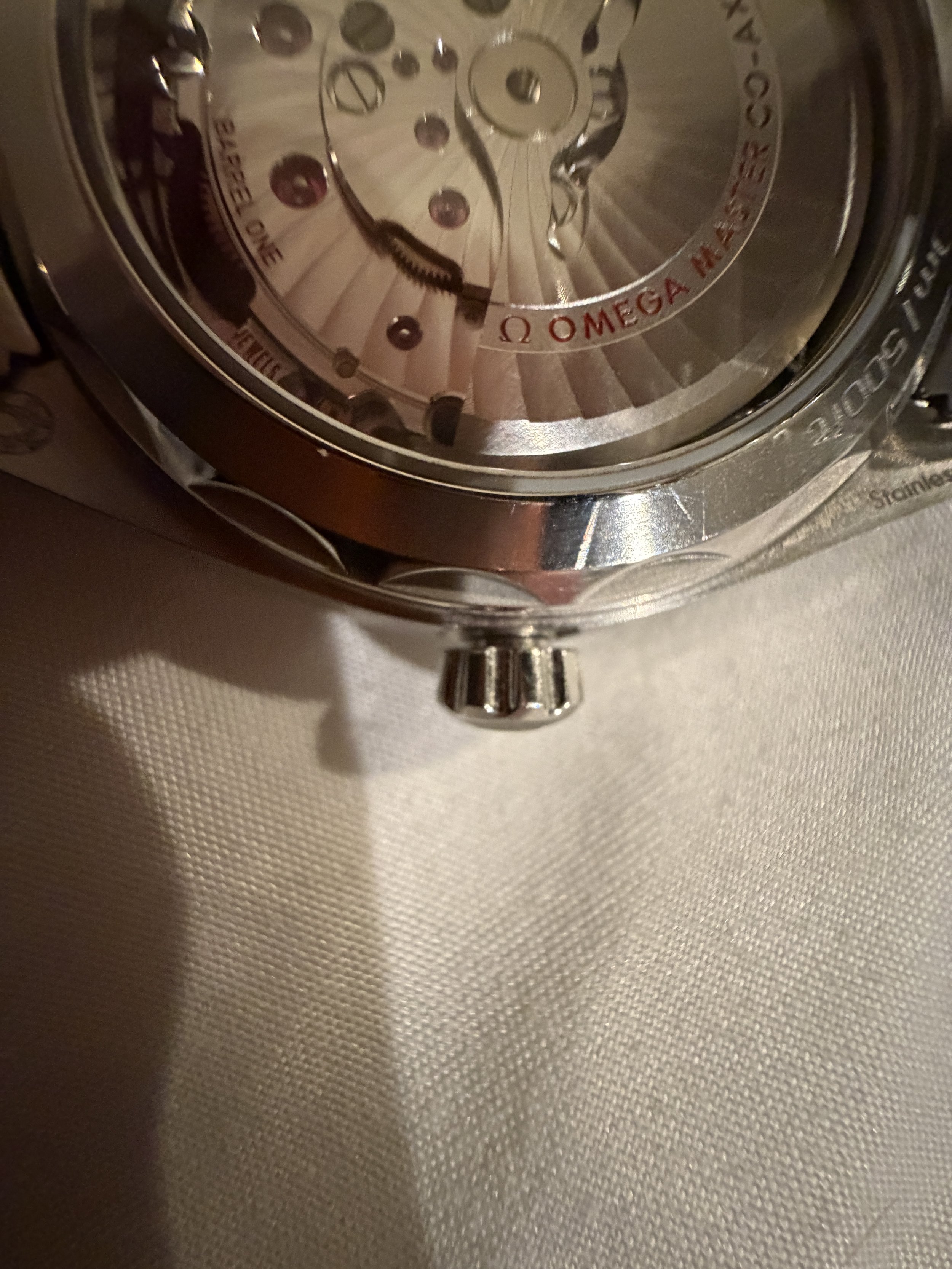 IMG_2202.jpeg