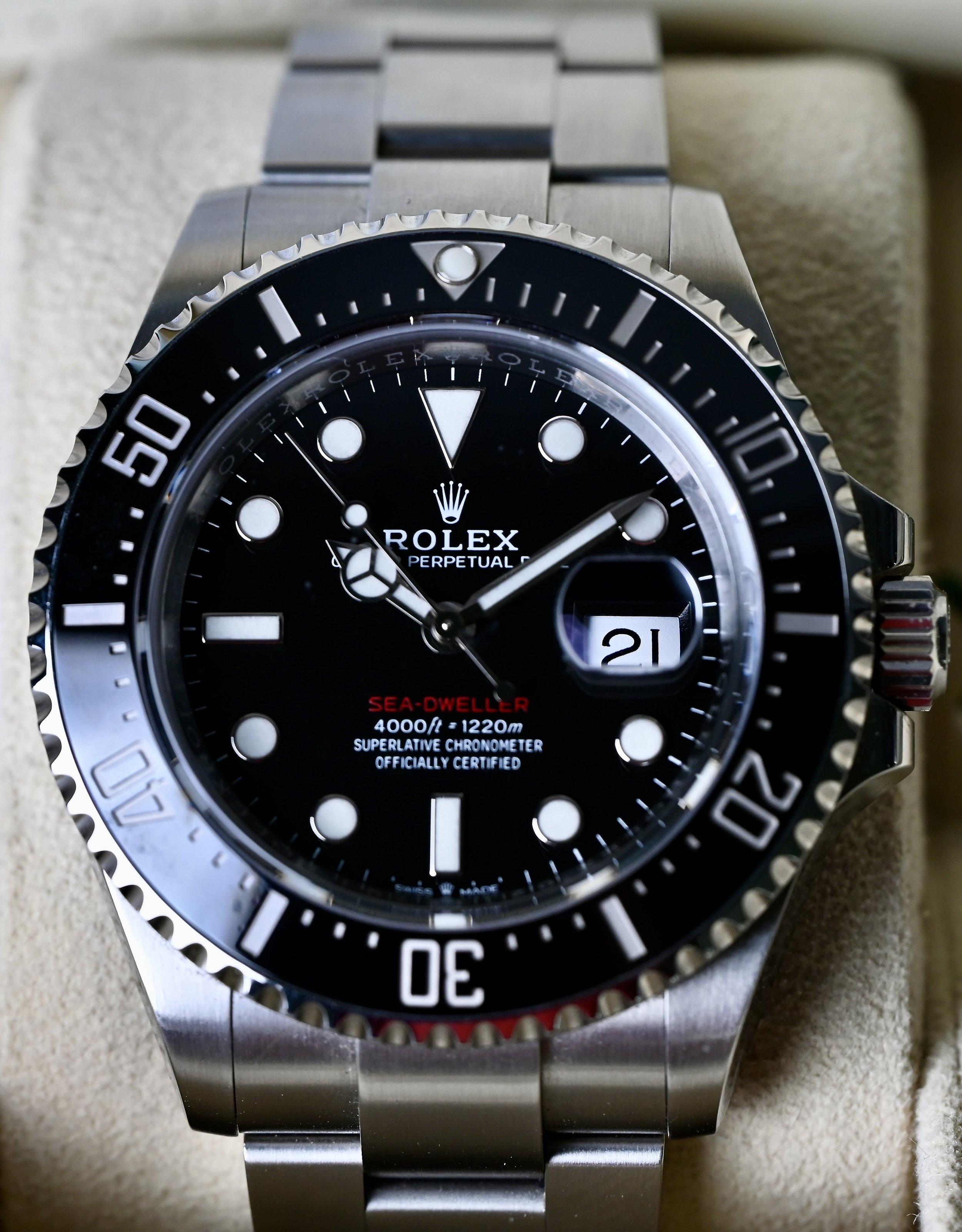 DSC_0915.jpeg