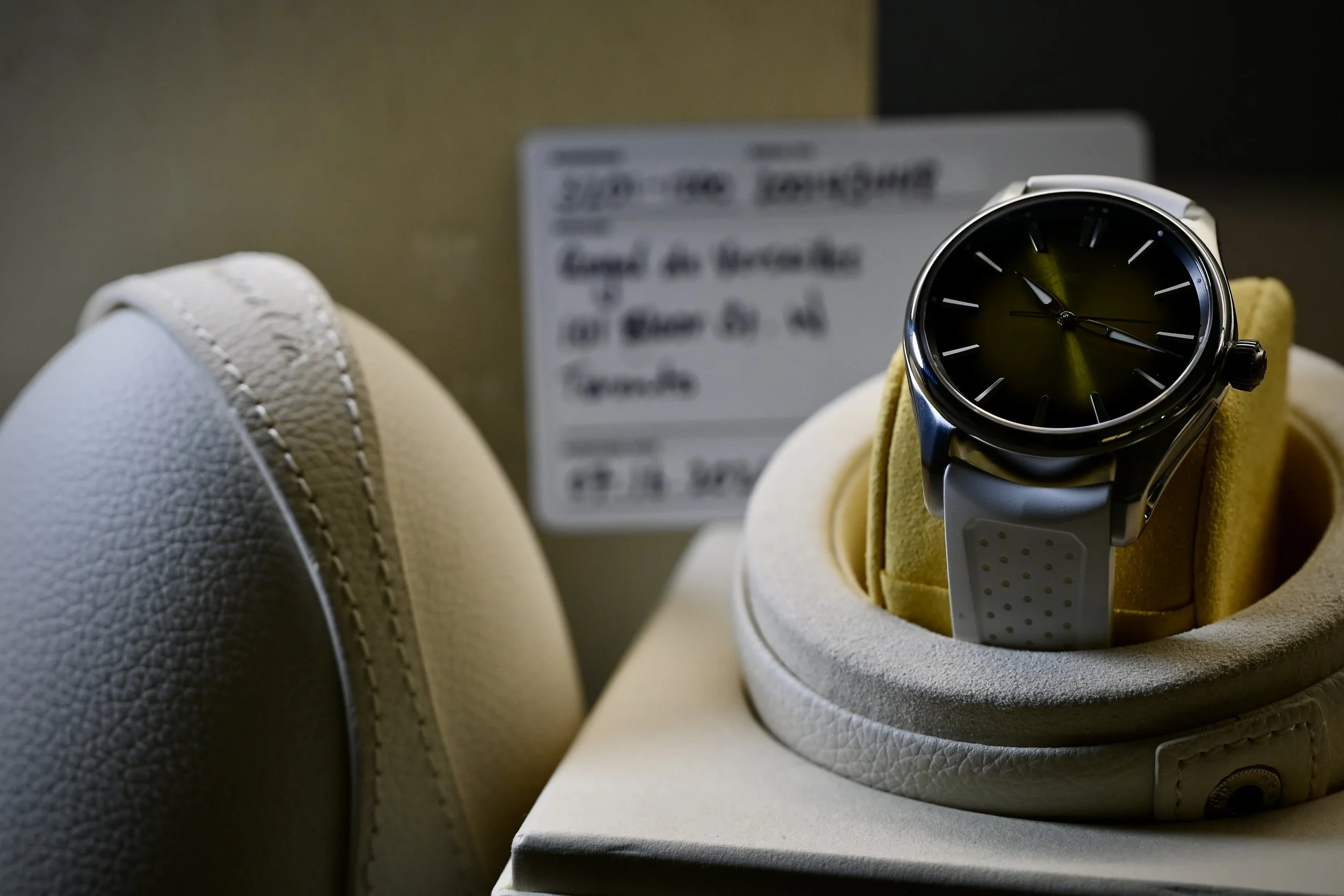 DSC_0879.jpeg
