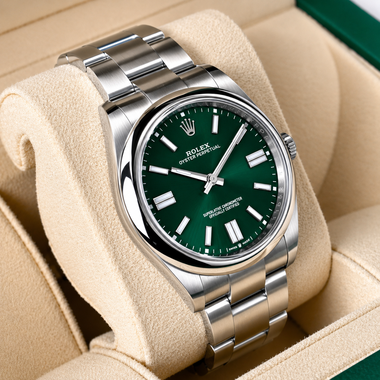 3376D713-DE82-4204-AD3D-02F926A97894.png