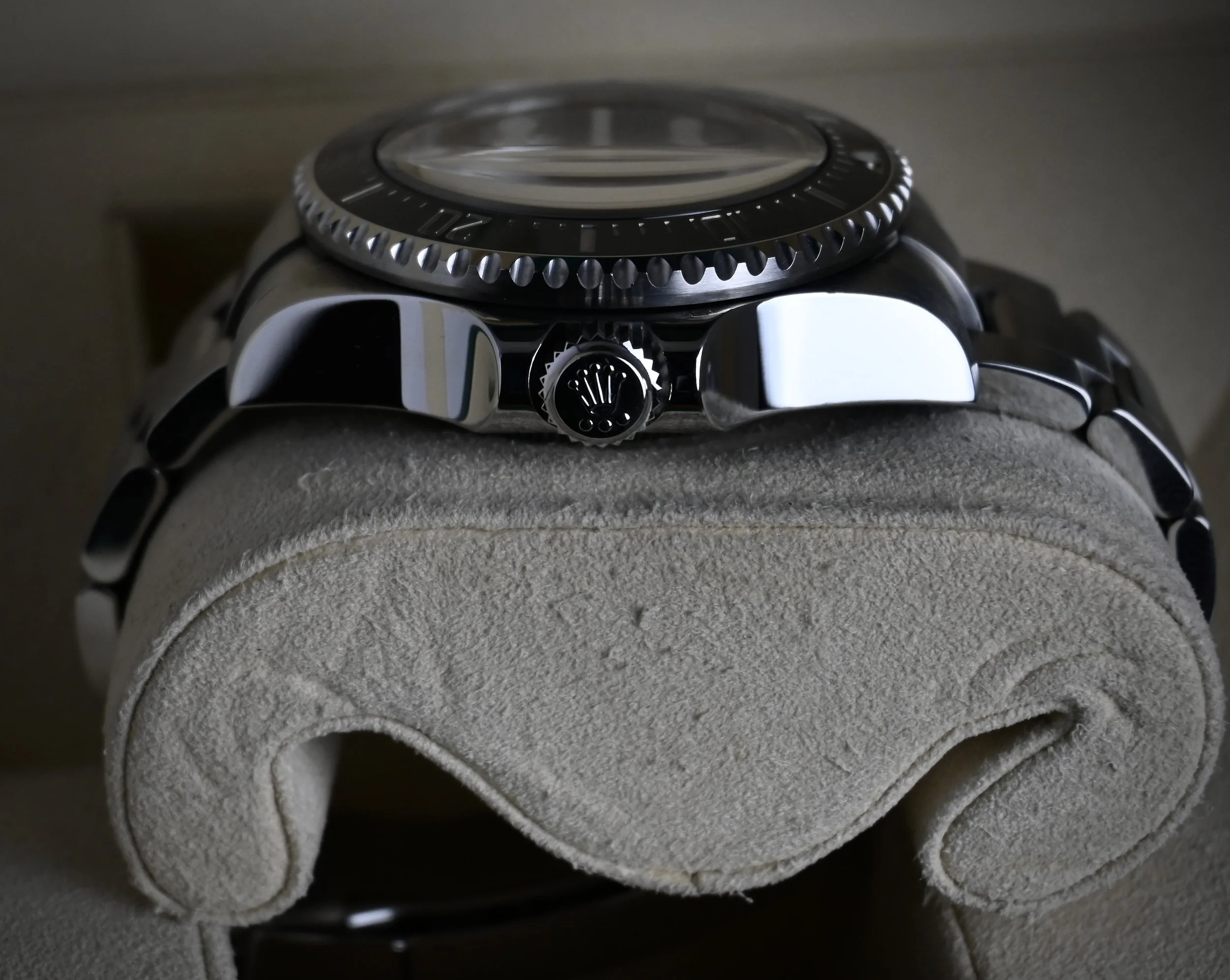 DSC_0734.jpeg