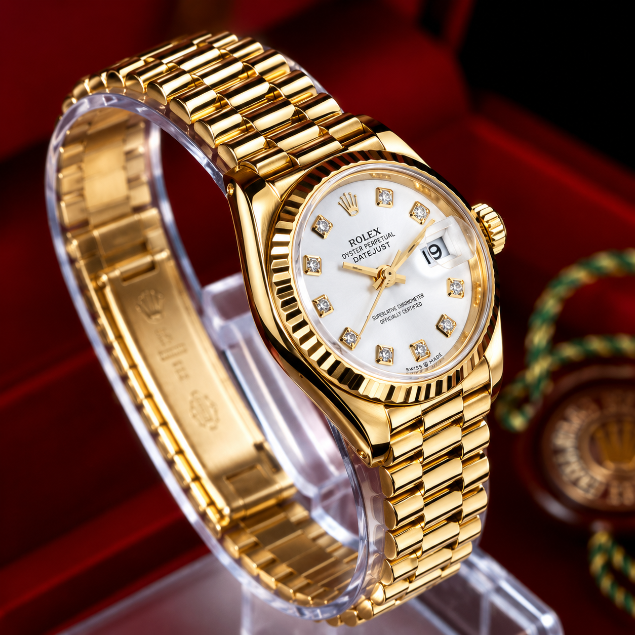 D83D091E-0406-4919-BA85-C41E414F1684.png