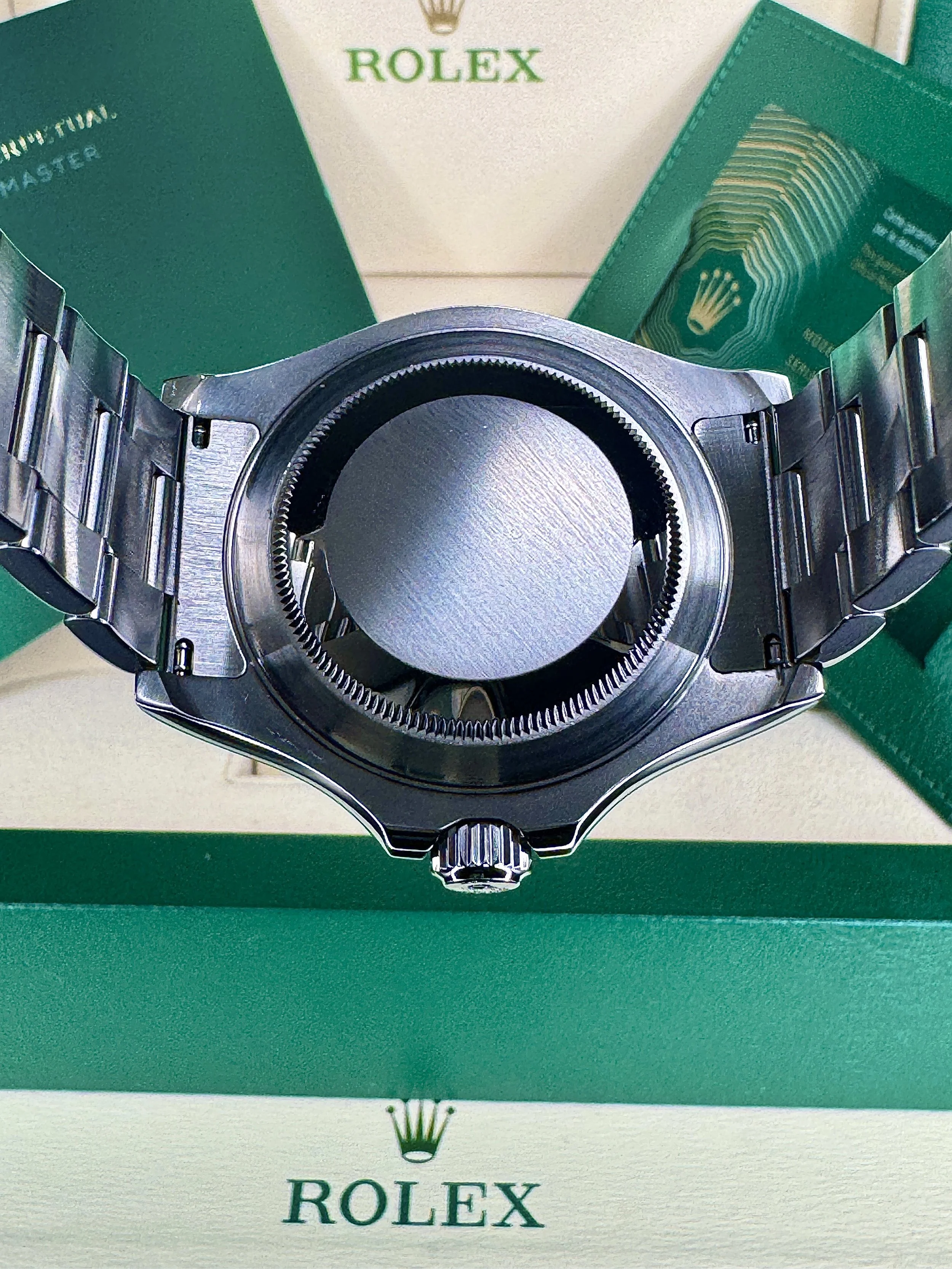 FullSizeRender.jpeg