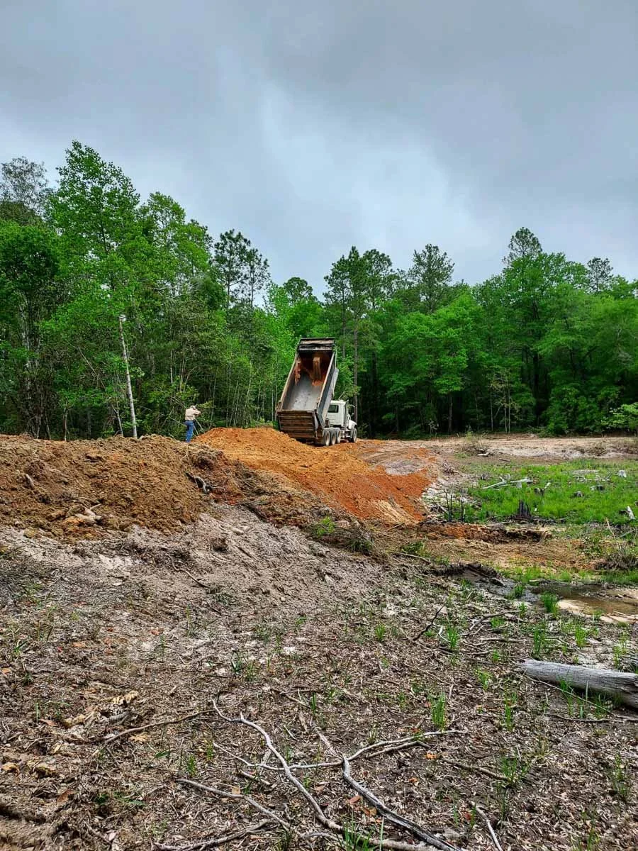 _Landco-forestry-services-land-development-equipment-services-20220426_094902.jpg