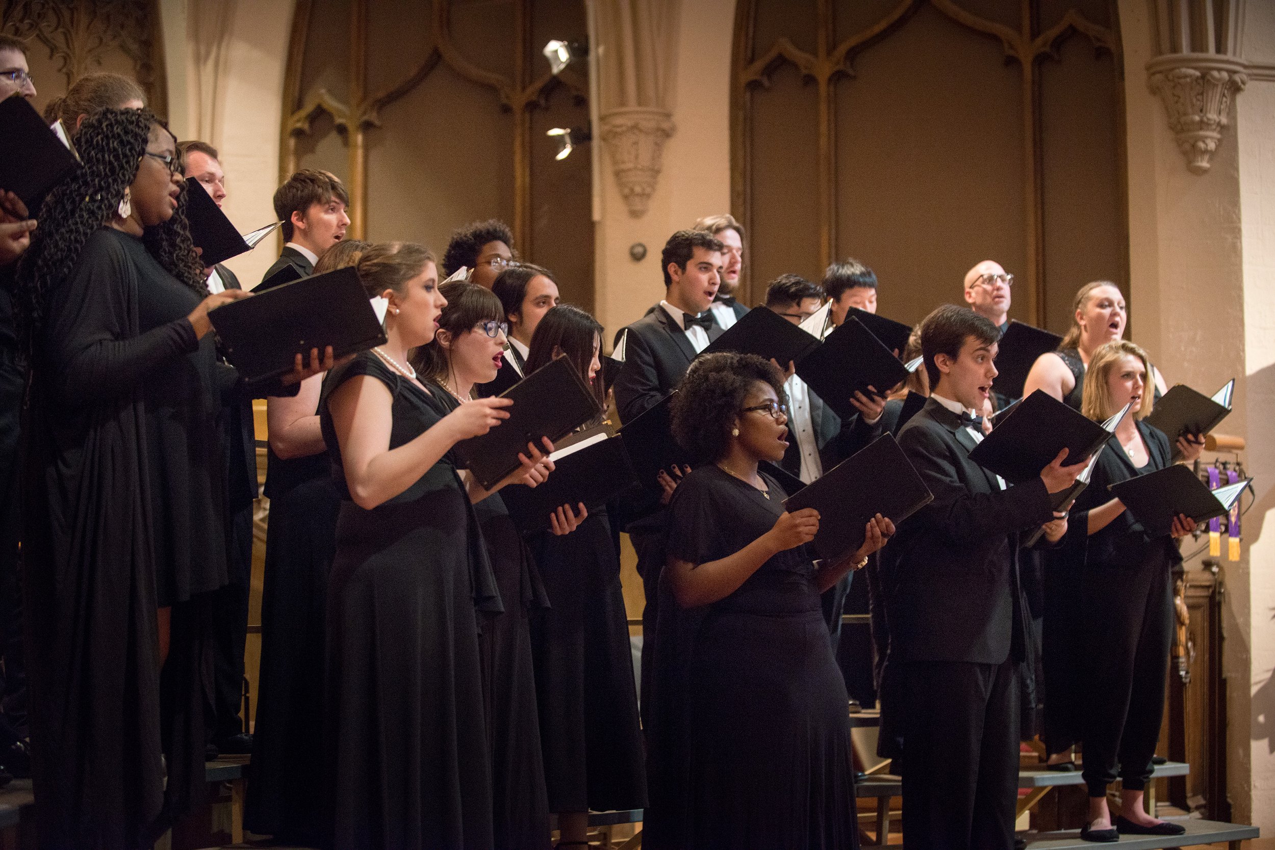 Choir.jpg