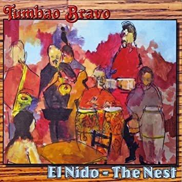 ElNido.jpg