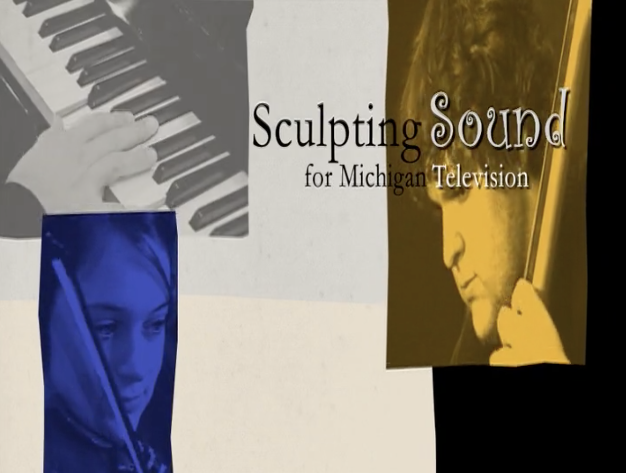 Sculpting with Sound.png