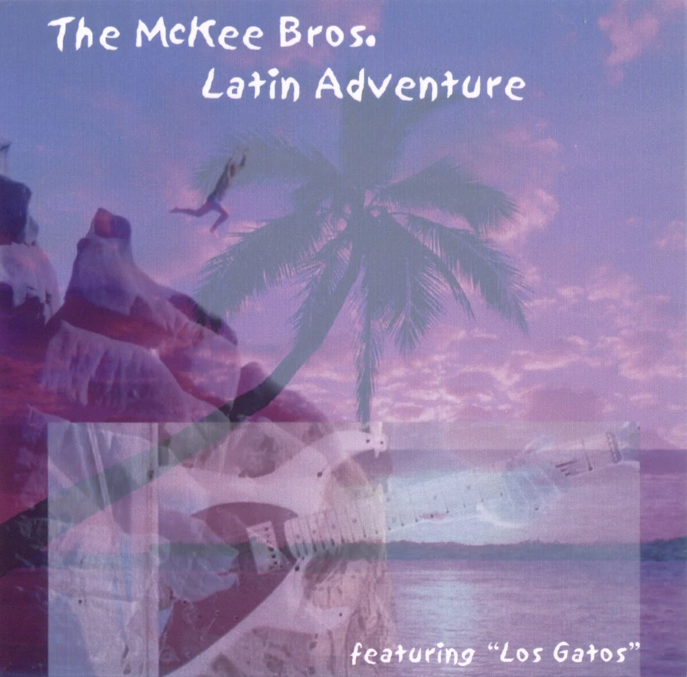 LatinAdventureCover.jpg