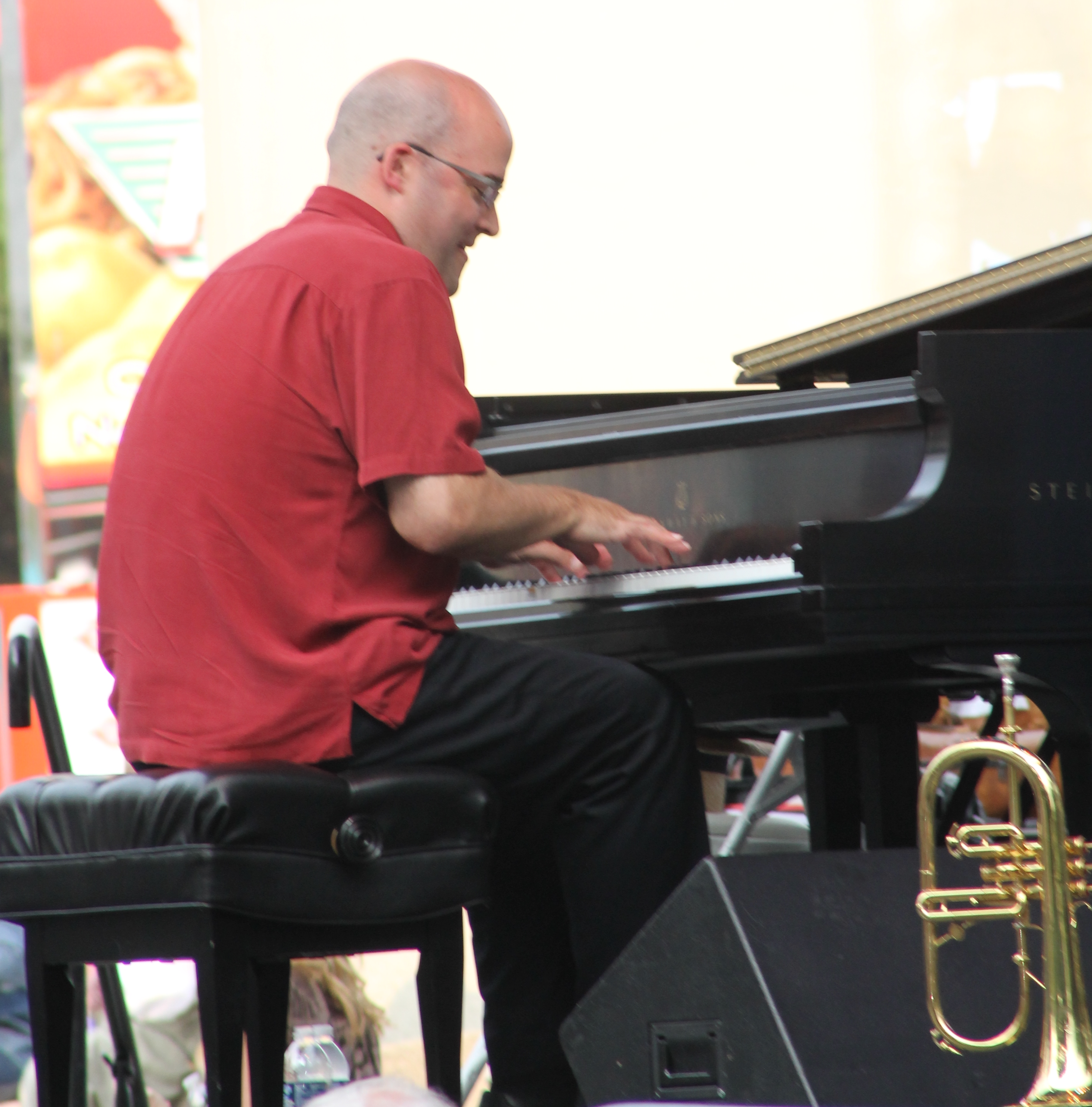 Brian DiBlassio Detroit Jazz Festival.png