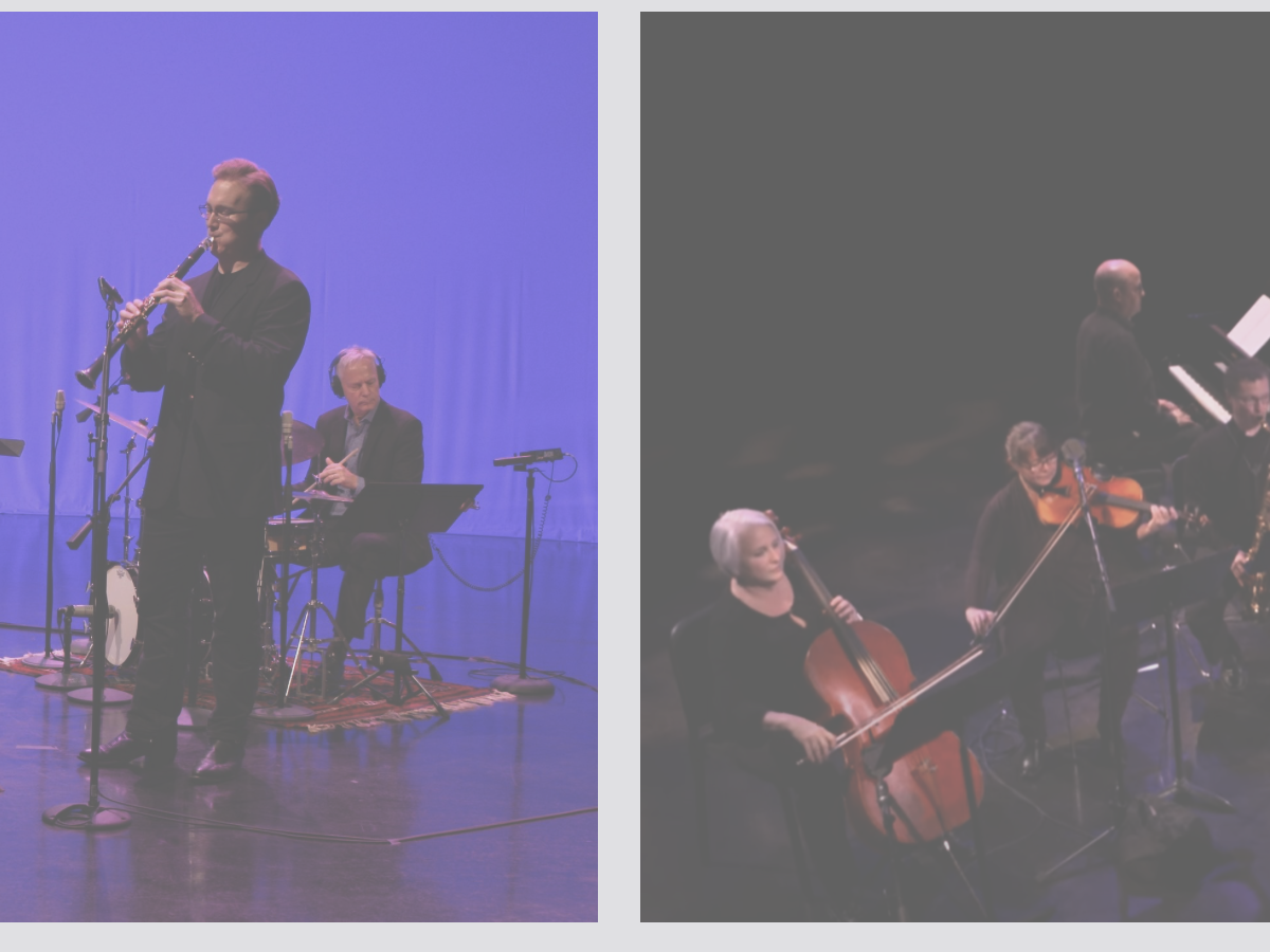 Recent Projects2.png